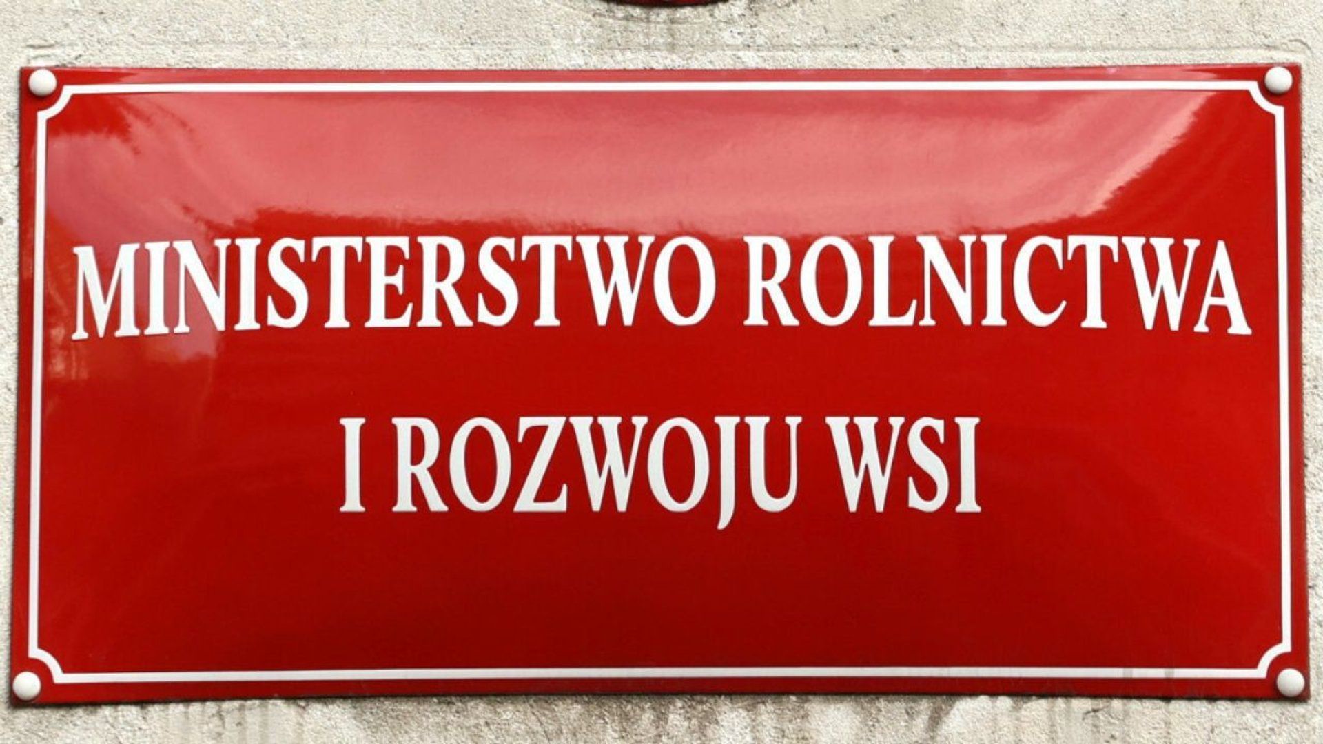 mrirw.jpg