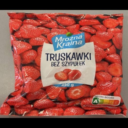 mroźna kraina truskawki przód Fot. gov.pl.jpg