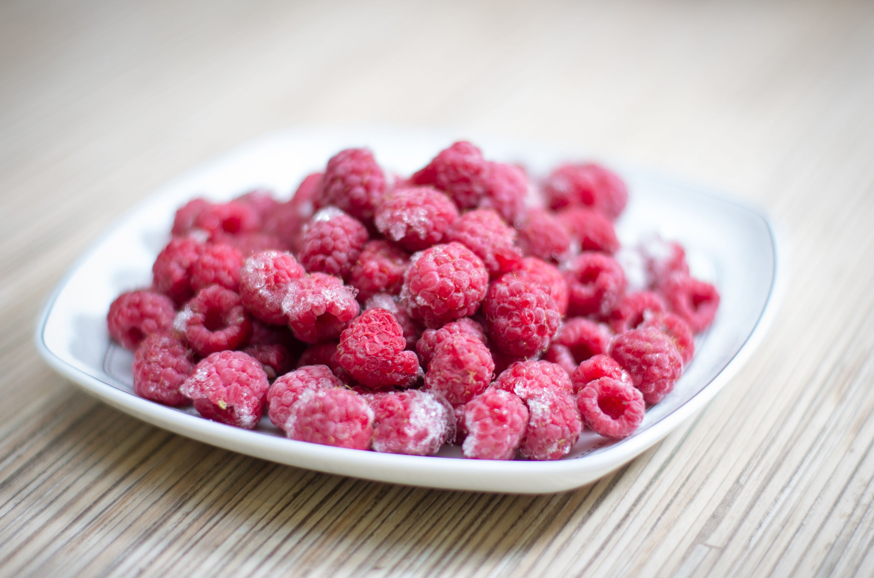 Pilny apel GIS. Wycofali mięso niebezpieczne dla zdrowia. Lepiej sprawdź w lodówce