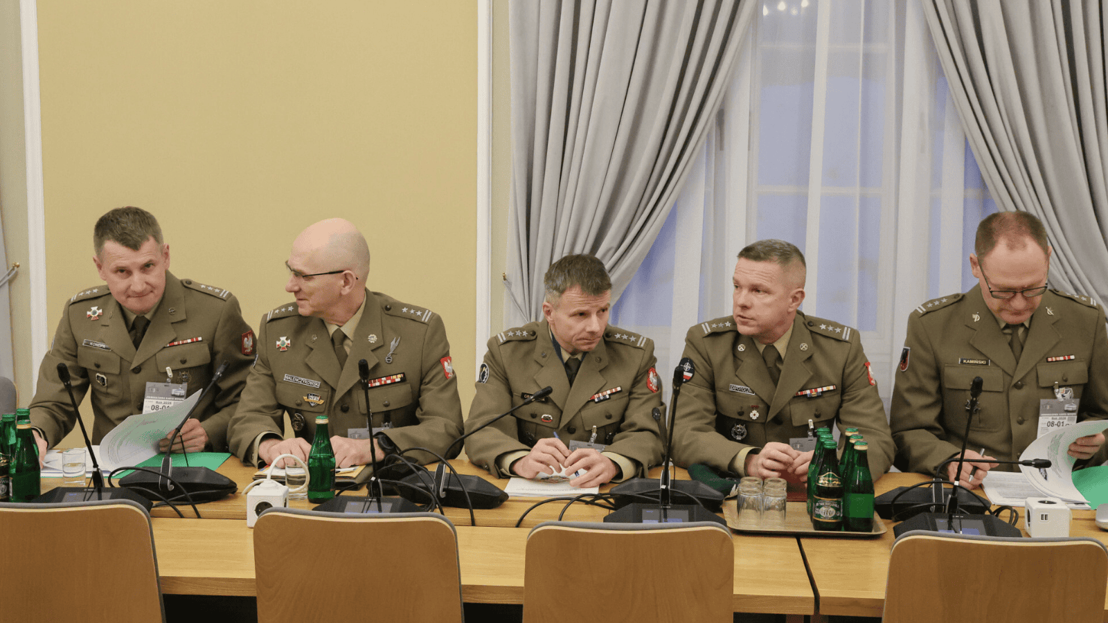 Pilny alert MSZ. Wstrzymaj się z rezerwacją wakacji, dopóki nie sprawdzisz tej jednej rzeczy. Zmiany uderzą w miliony Polaków