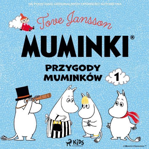muminki Fot. audioteka.com.jpg