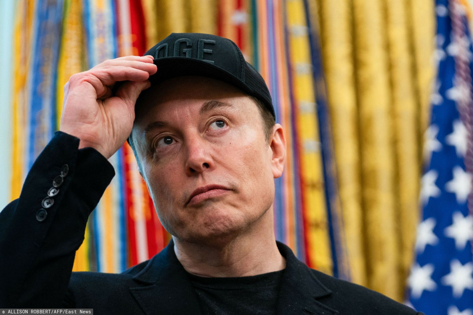 musk elon.jpg