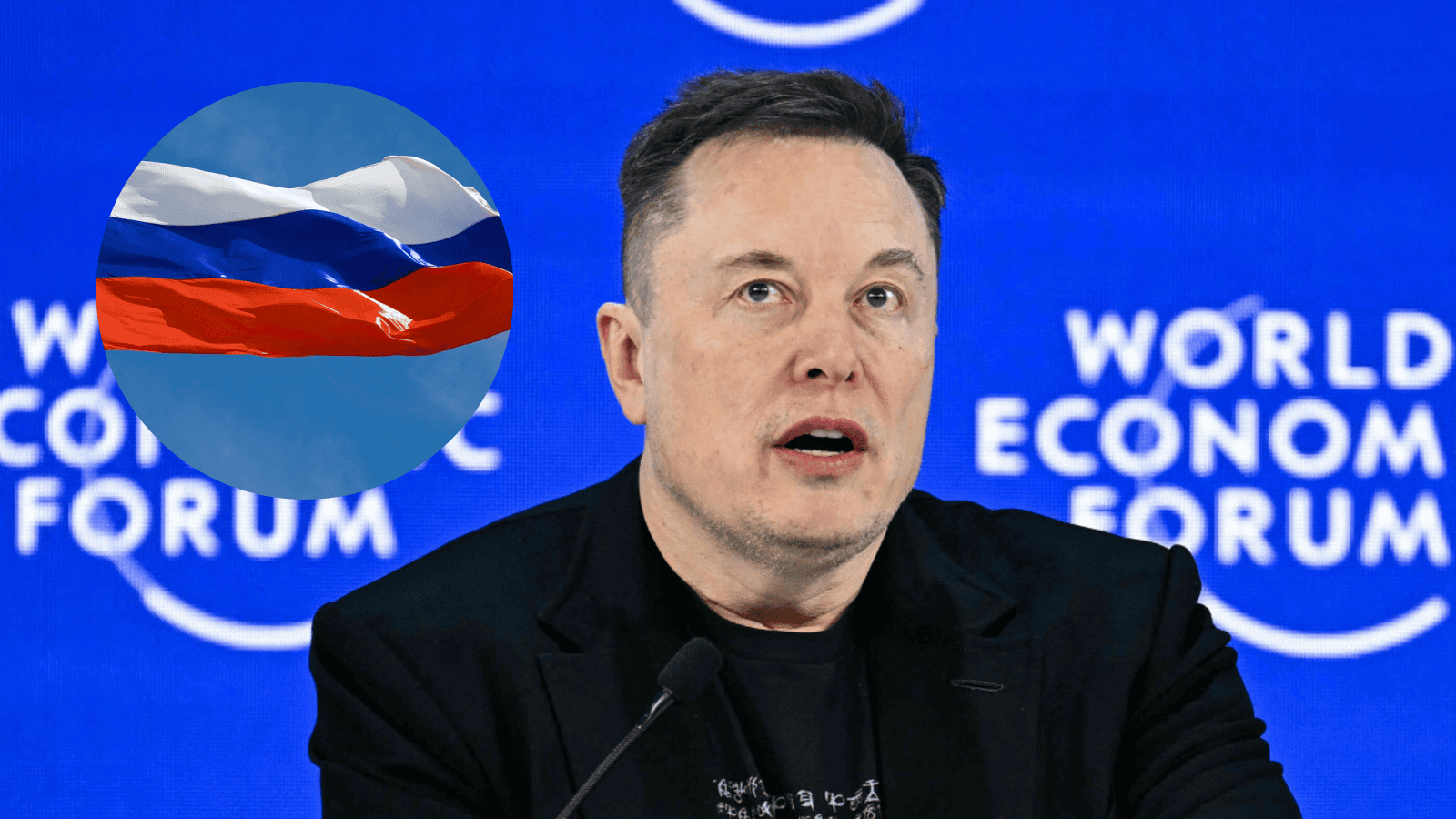 Michał  Troszkiewicz