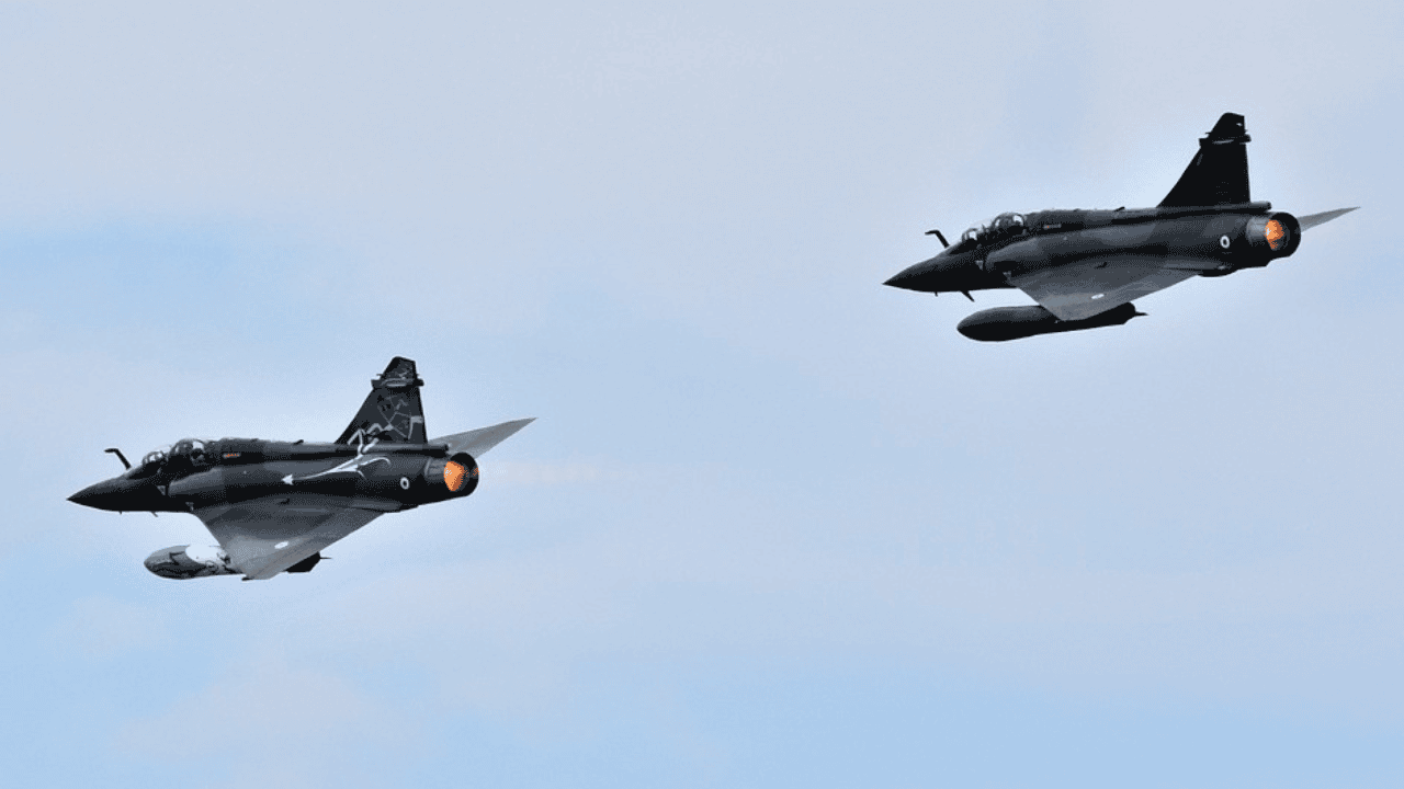 Świat reaguje na działania Putina. "Ekstremalnie niebezpieczna prowokacja"