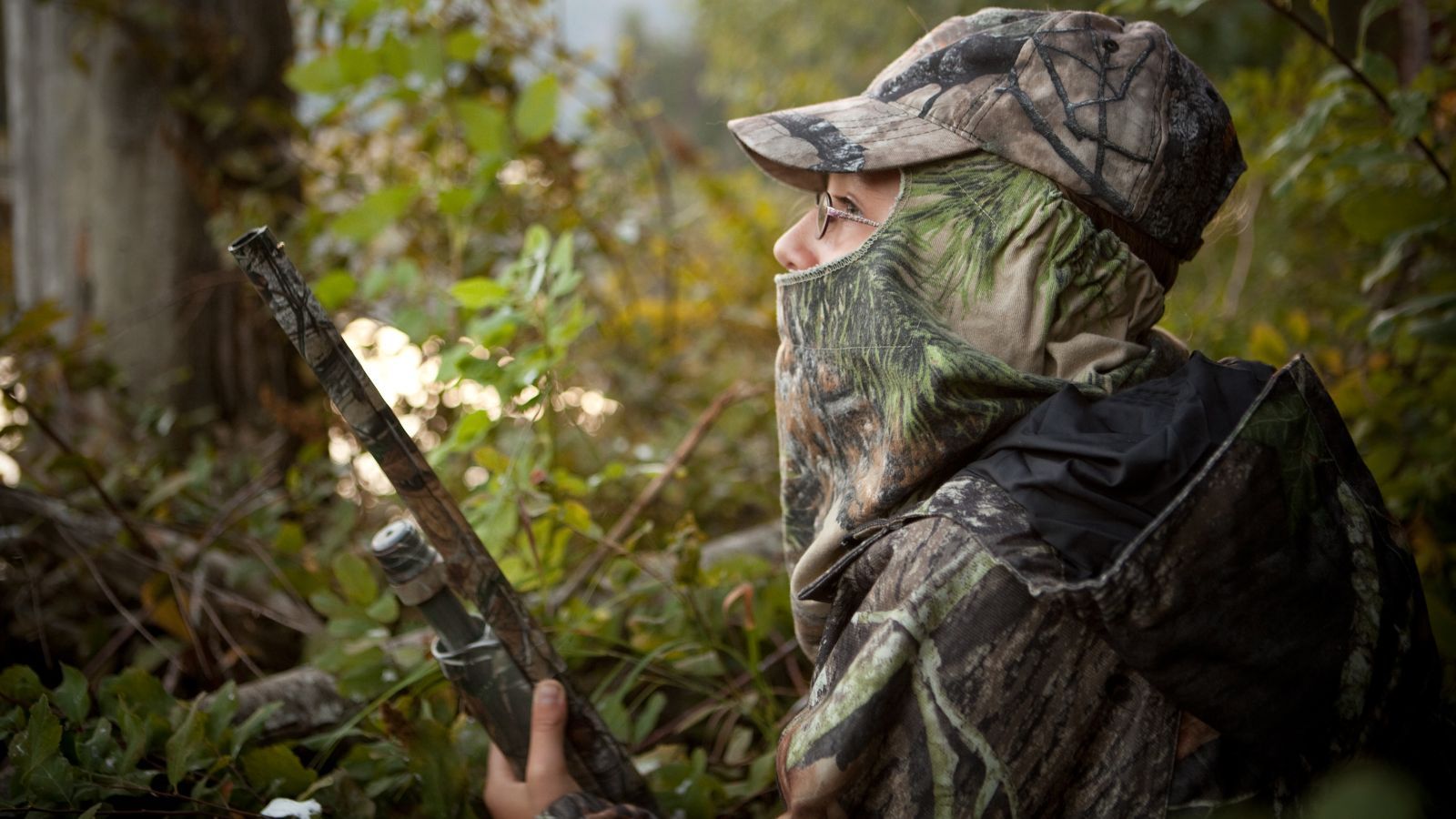 Na te gatunki myśliwi już nie zapolują w Polsce. O północy weszły w życie zmiany