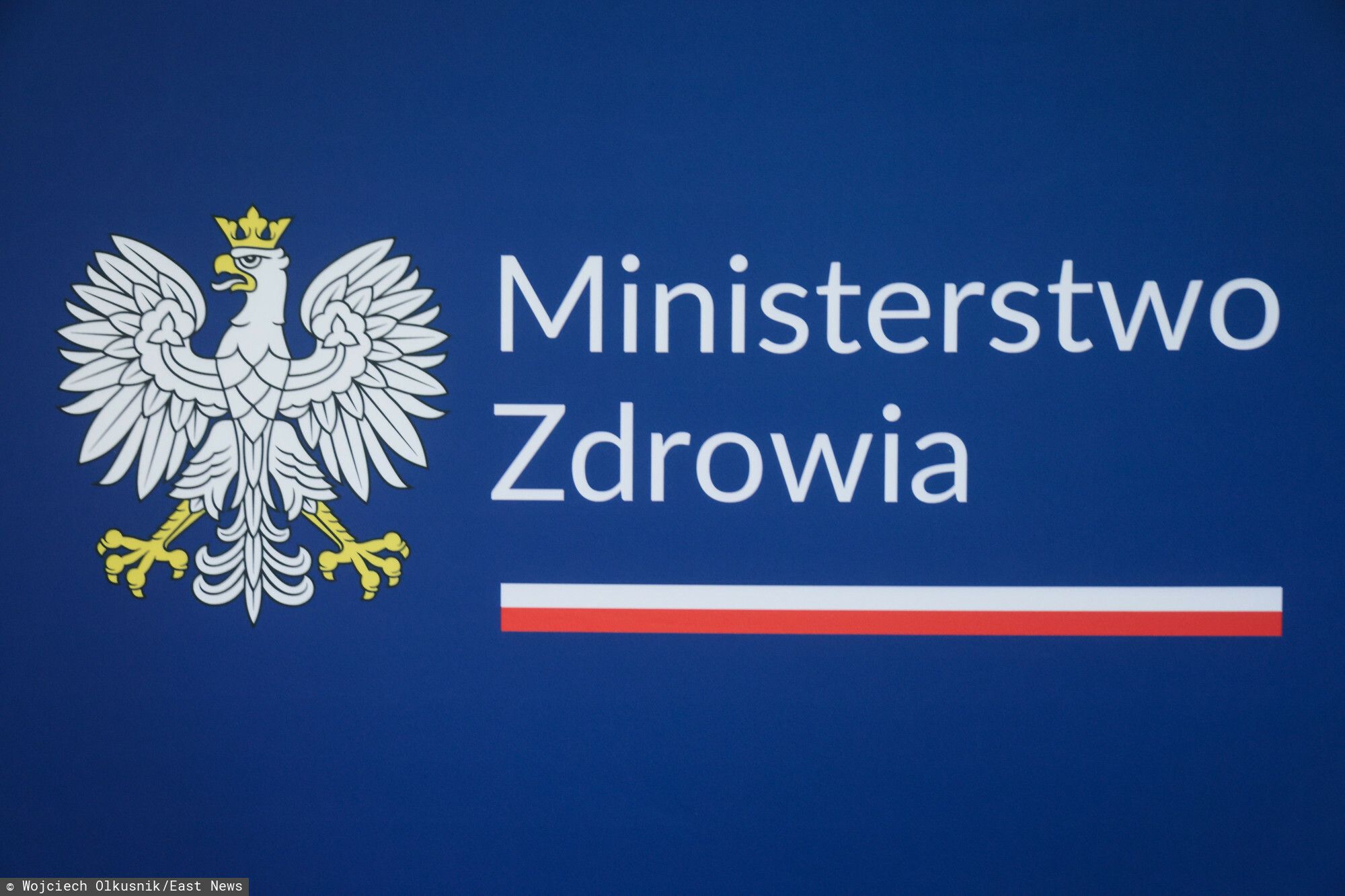 Ważny komunikat Ministerstwa Zdrowia ws. kluczowych zmian. Dotyczy milionów pacjentów