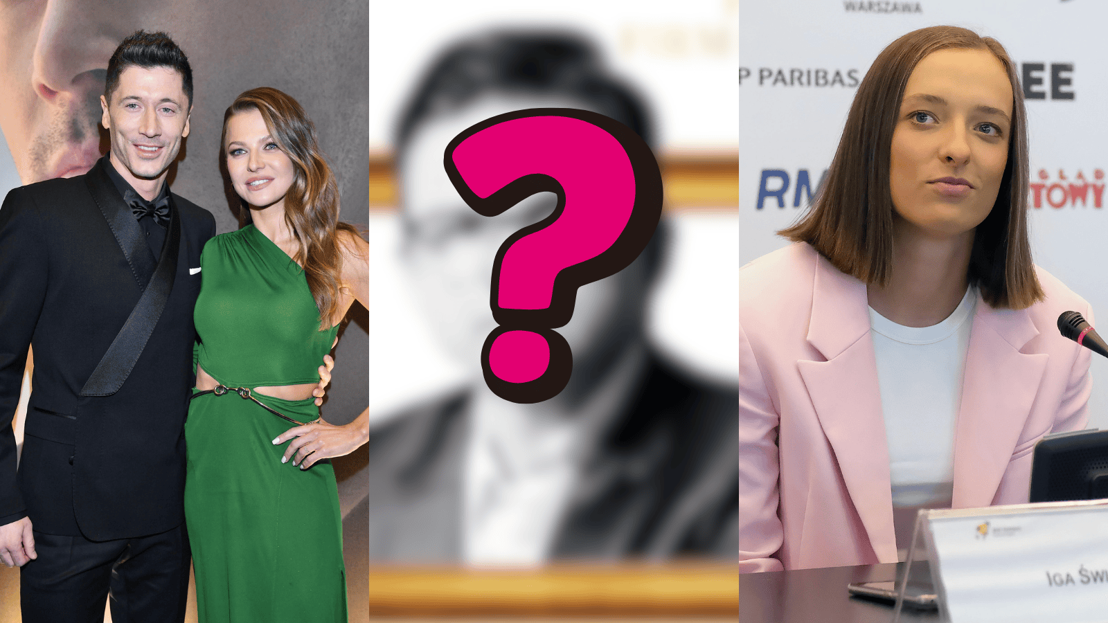 Fortuna przed 40: Kto w Polsce zgromadził najwięcej majątku w młodym wieku?