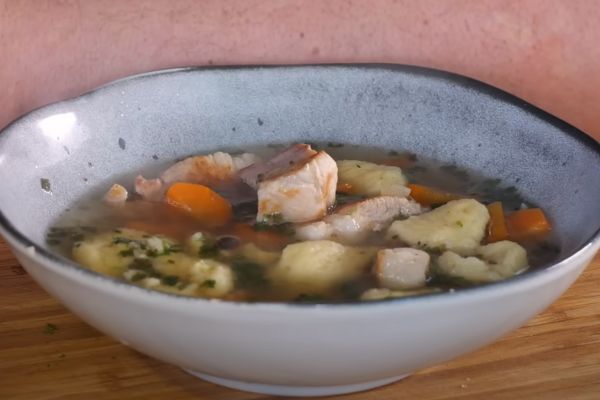 najlepsza zupa na jesień.jpg