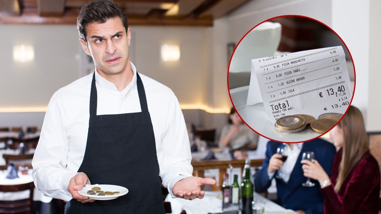 Magdalena  Fordymacka