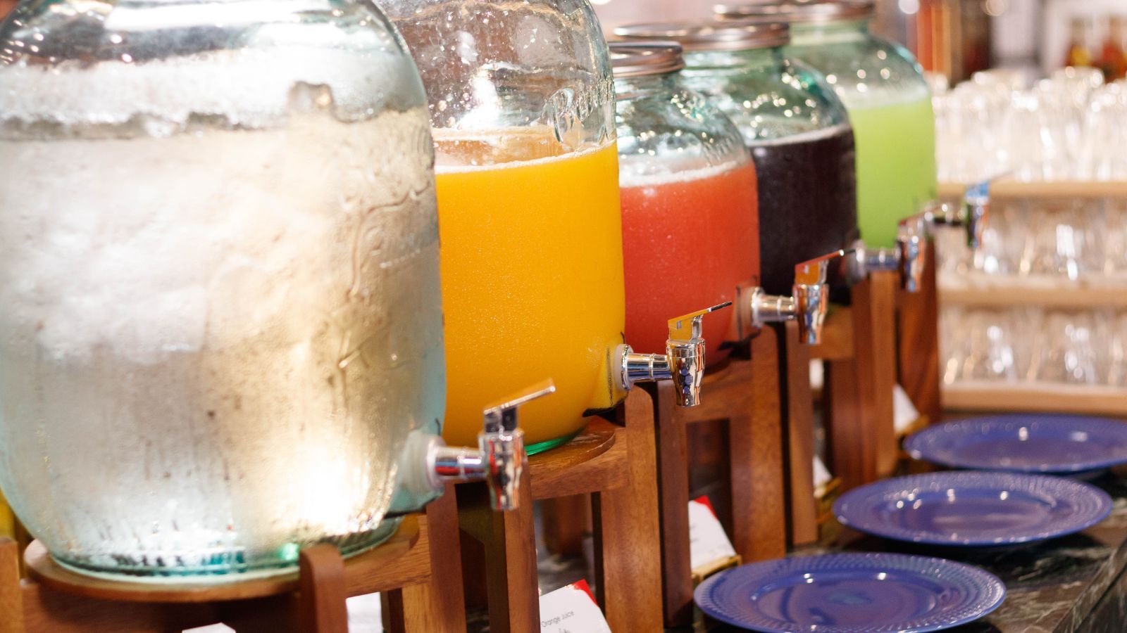 Ważna zmiana w restauracjach w Polsce może wejść 12 sierpnia. Zyskają klienci