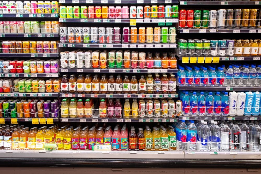 Będą nowe podatki. Sejm podjął decyzję, która uderzy w portfele Polaków