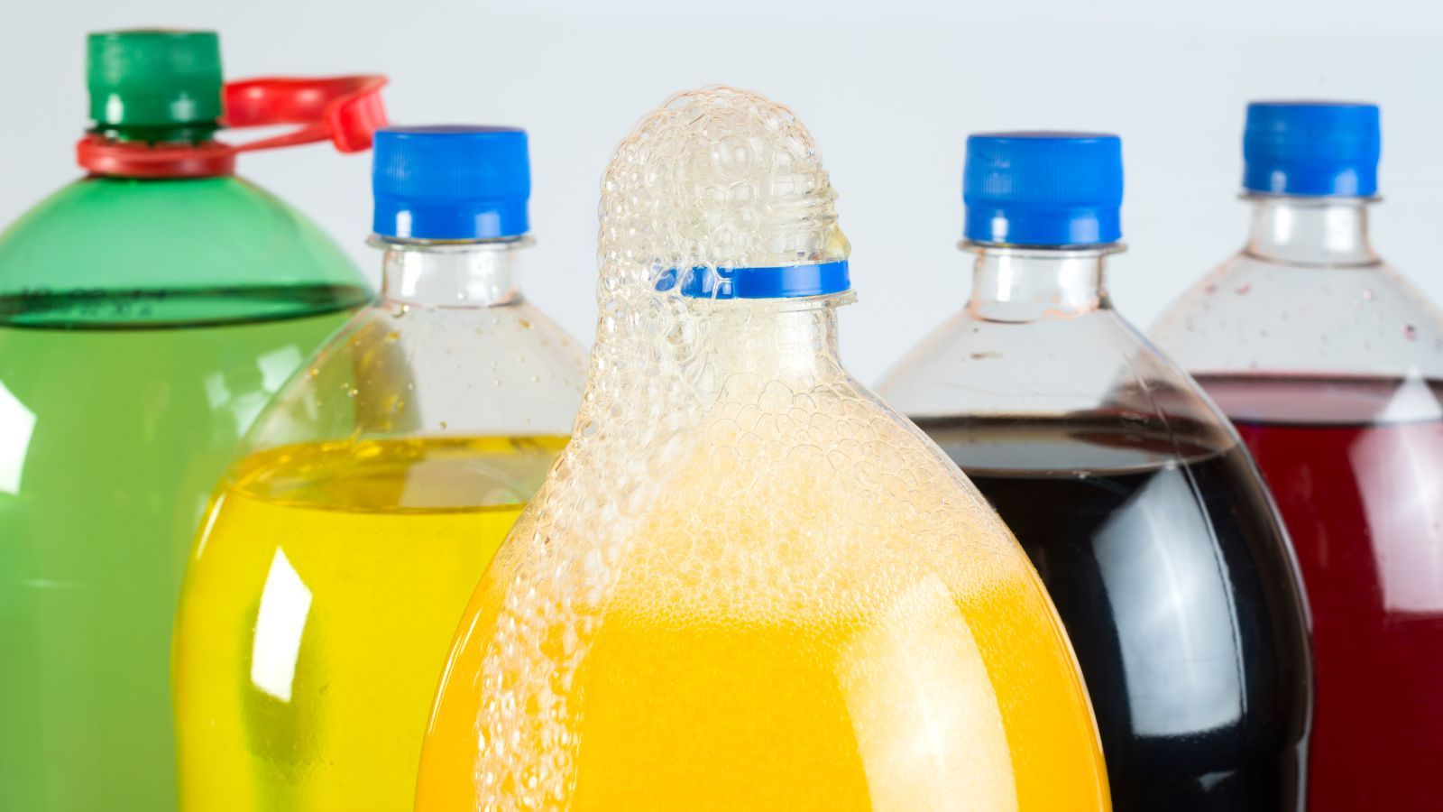 Te produkty podrożeją od 1 stycznia 2026 r. Polacy zapłacą nawet 20 proc. więcej za sztukę