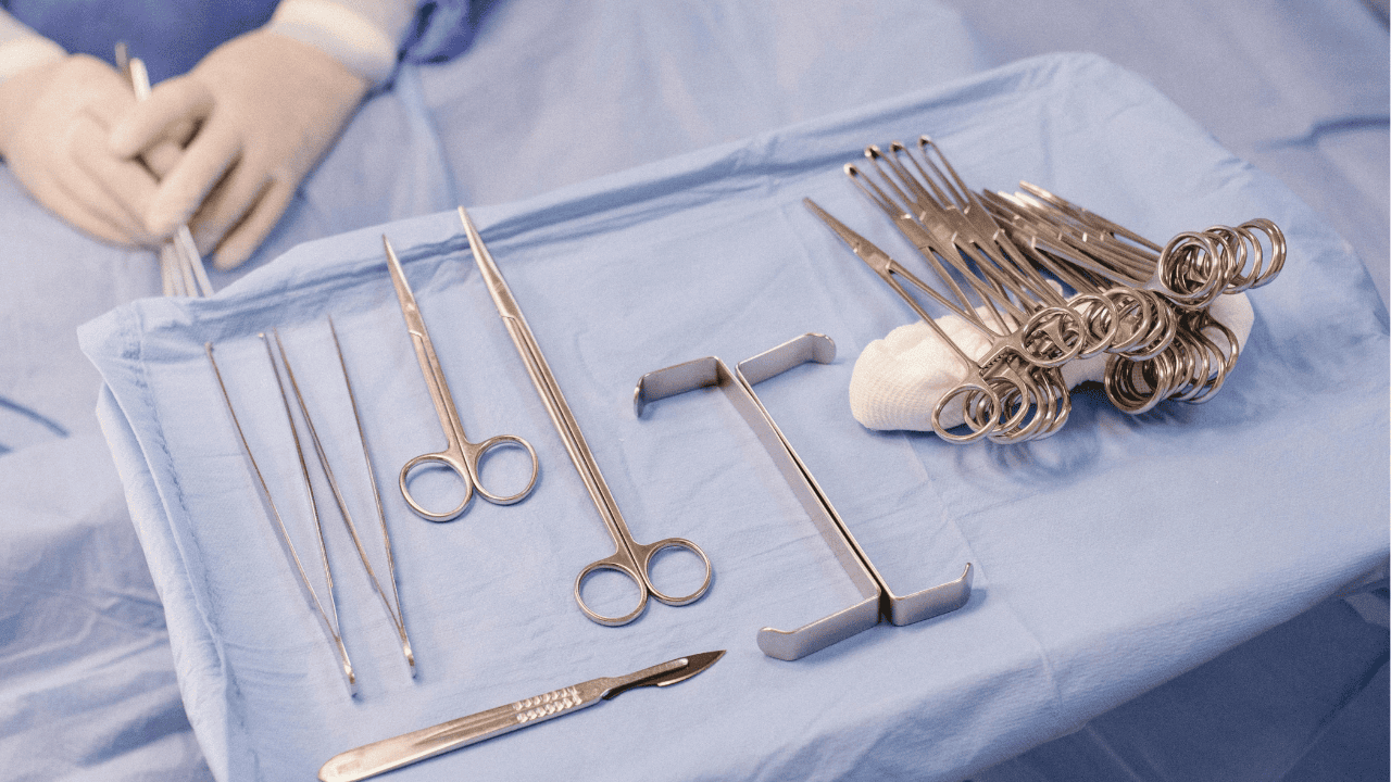 Bąblowica i torbiel w mózgu 14-latka — objawy, diagnoza i profilaktyka