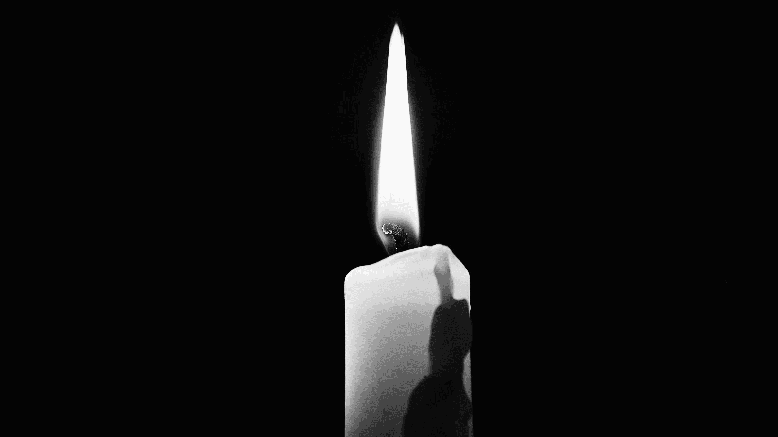 Nie żyje, nastolatka, dziecko, 15-latka, zawodniczka