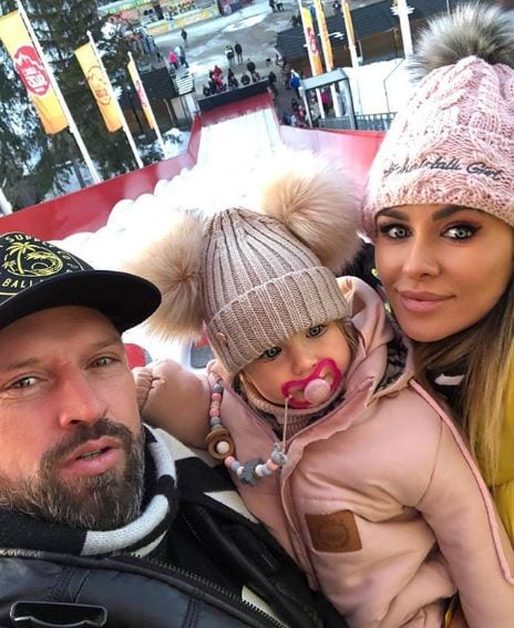 Te gwiazdy nie ochrzciły swoich dzieci. Są dalekie od wychowania w wierze katolickiej