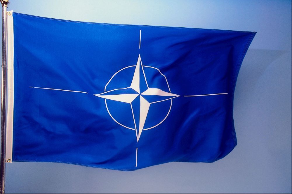 Zacznie się 18 czerwca. Duda zwołuje Radę Bezpieczeństwa Narodowego