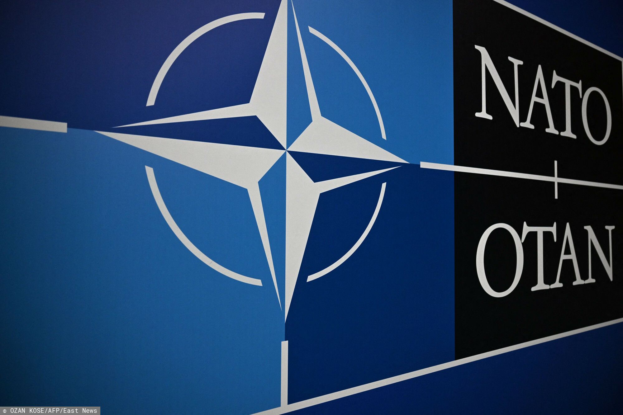 nato.jpg
