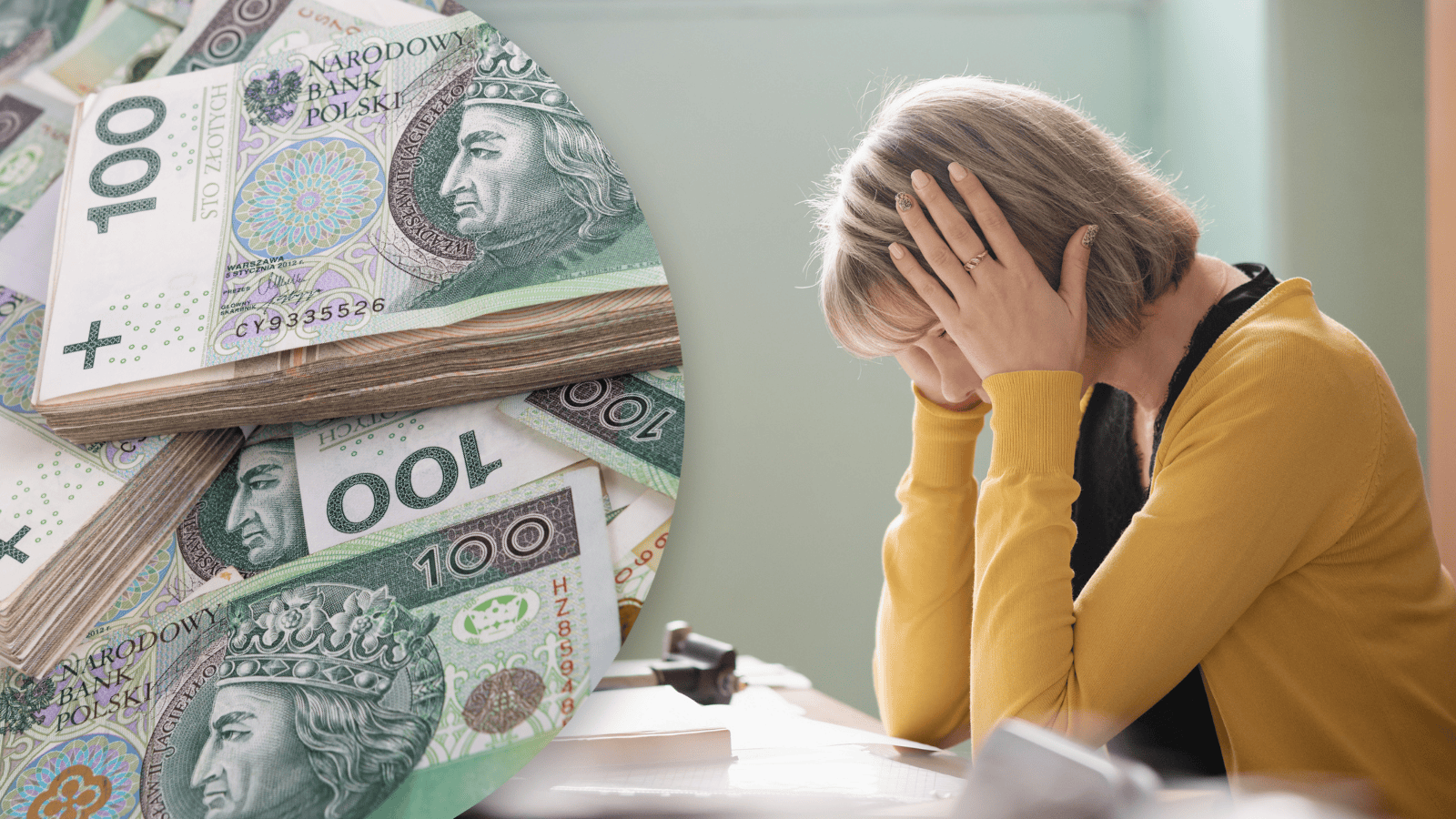 Ile zarabia nauczyciel w Polsce? Nowe stawki już obowiązują