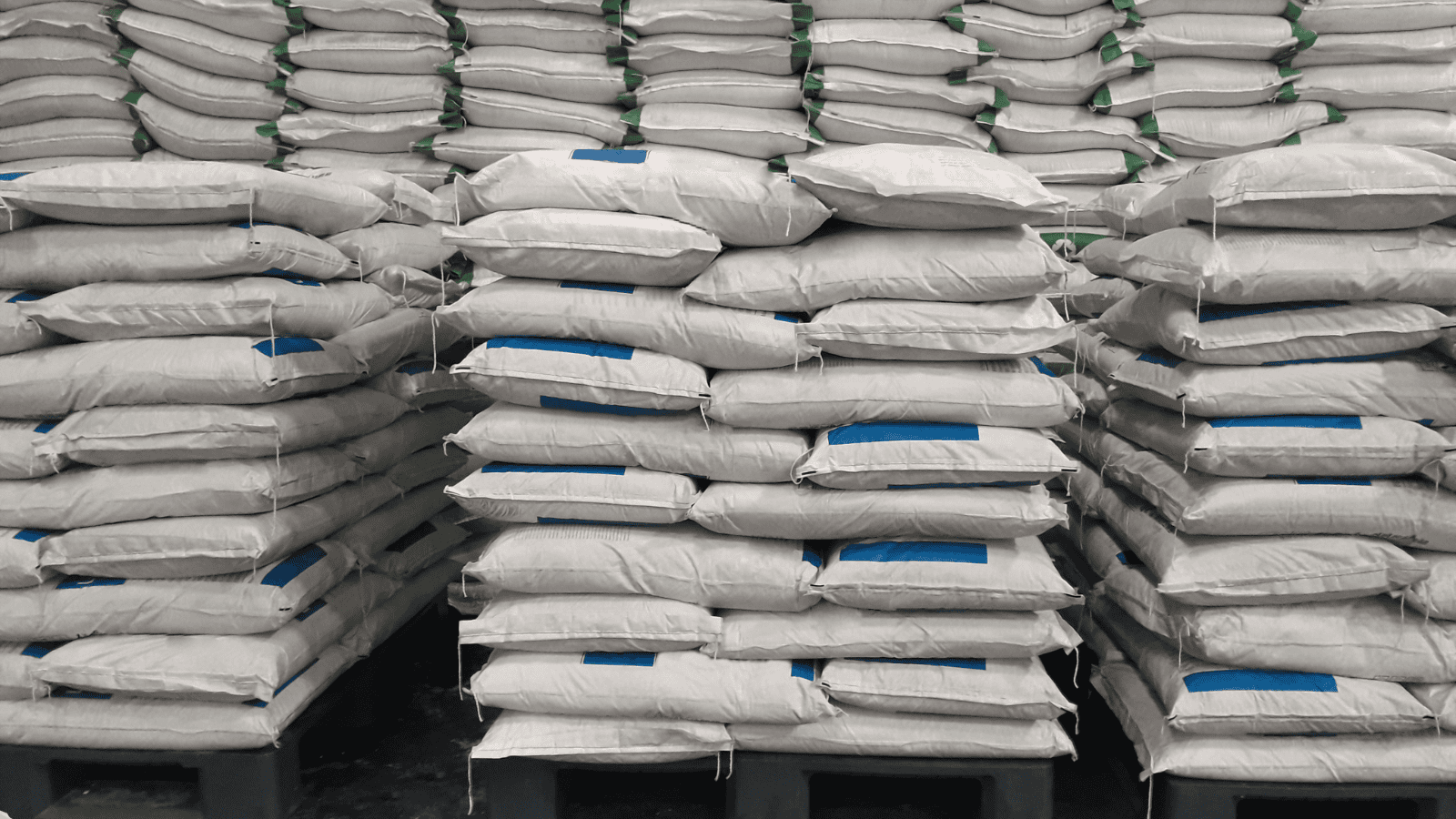 Redakcja Rolnik Info