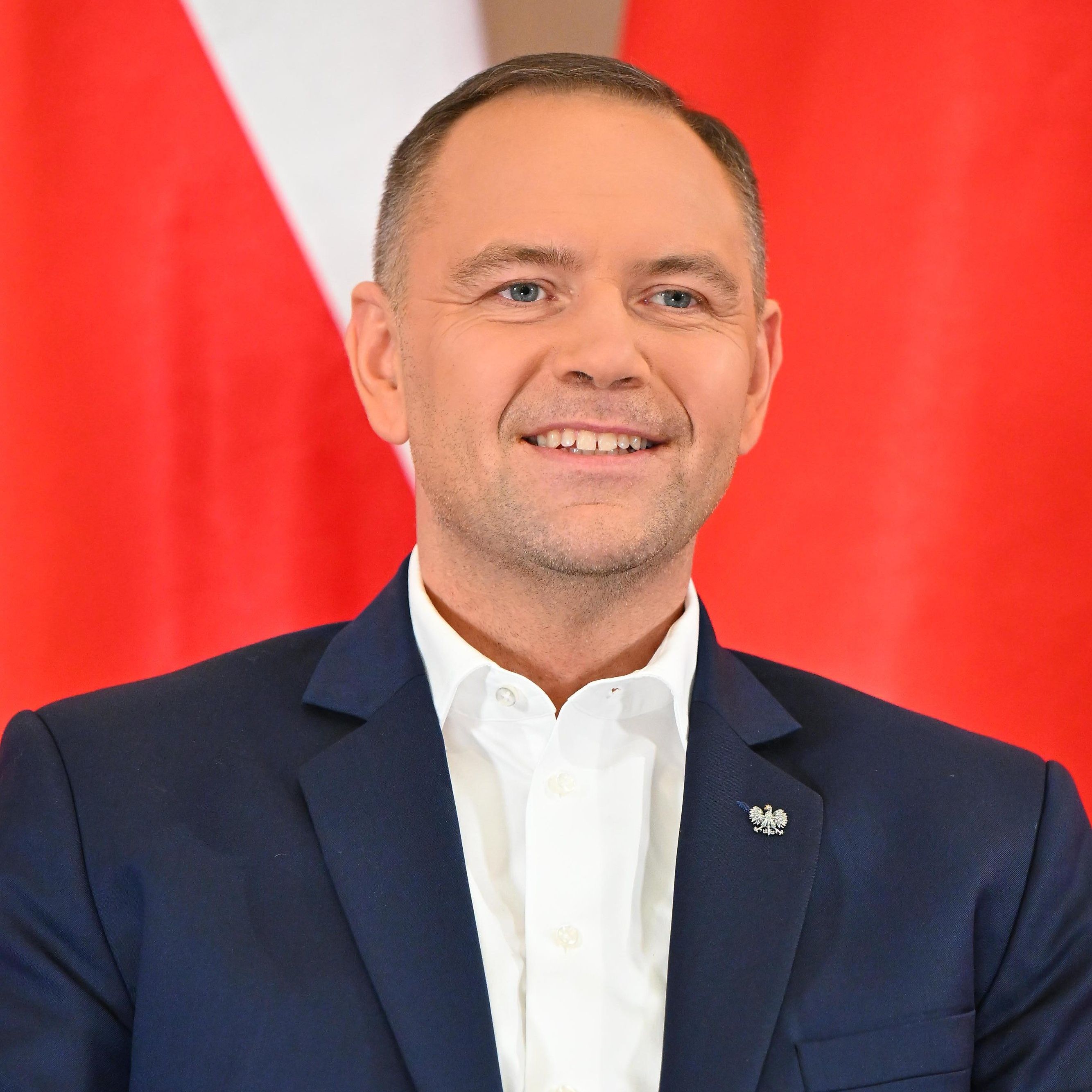 Mamy nowe święto państwowe. Prezydent podpisał ustawę