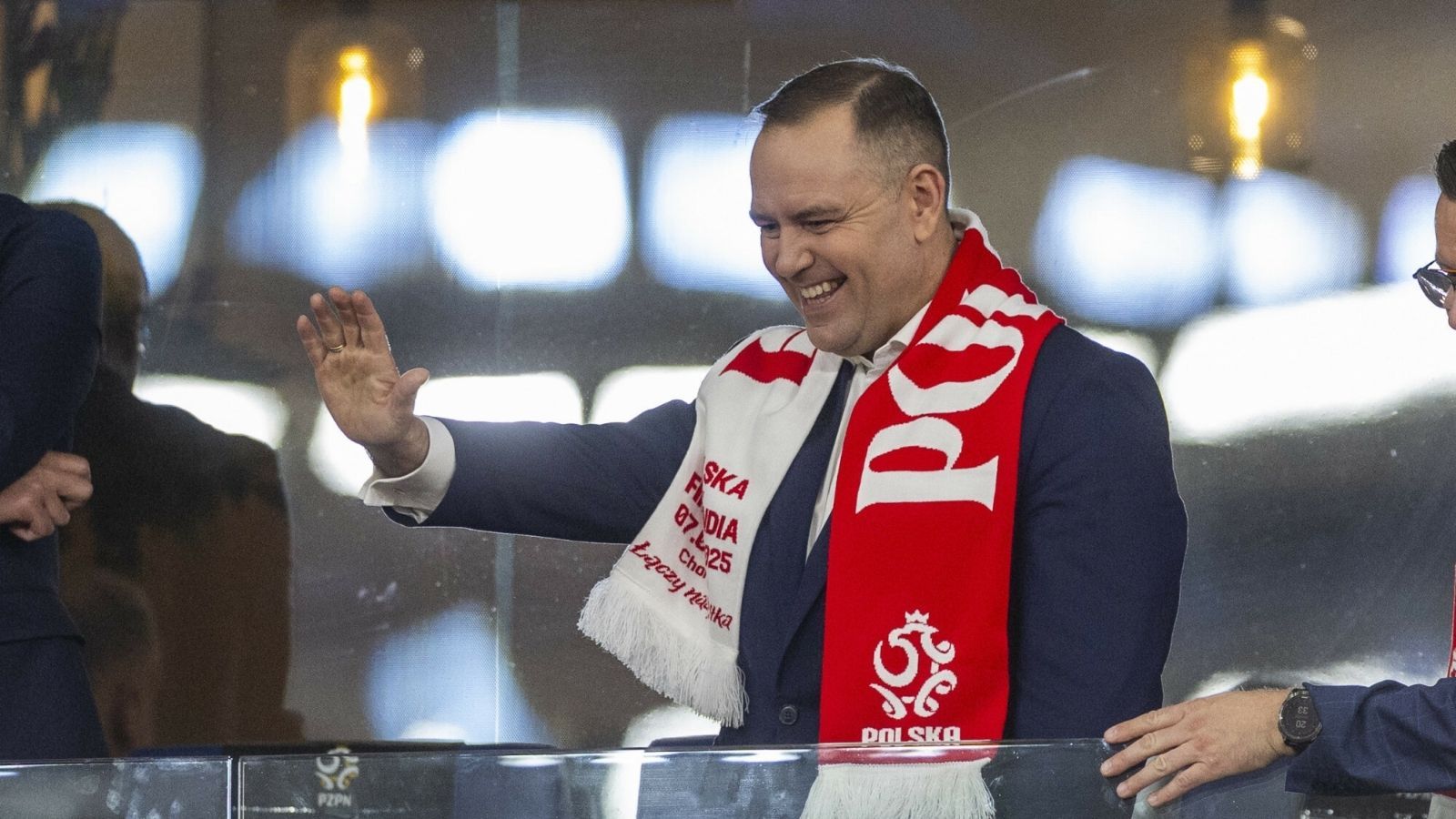 Weto Nawrockiego uderza w nieoczywisty sektor. Tutaj złodziejstwa nie będzie można powstrzymać