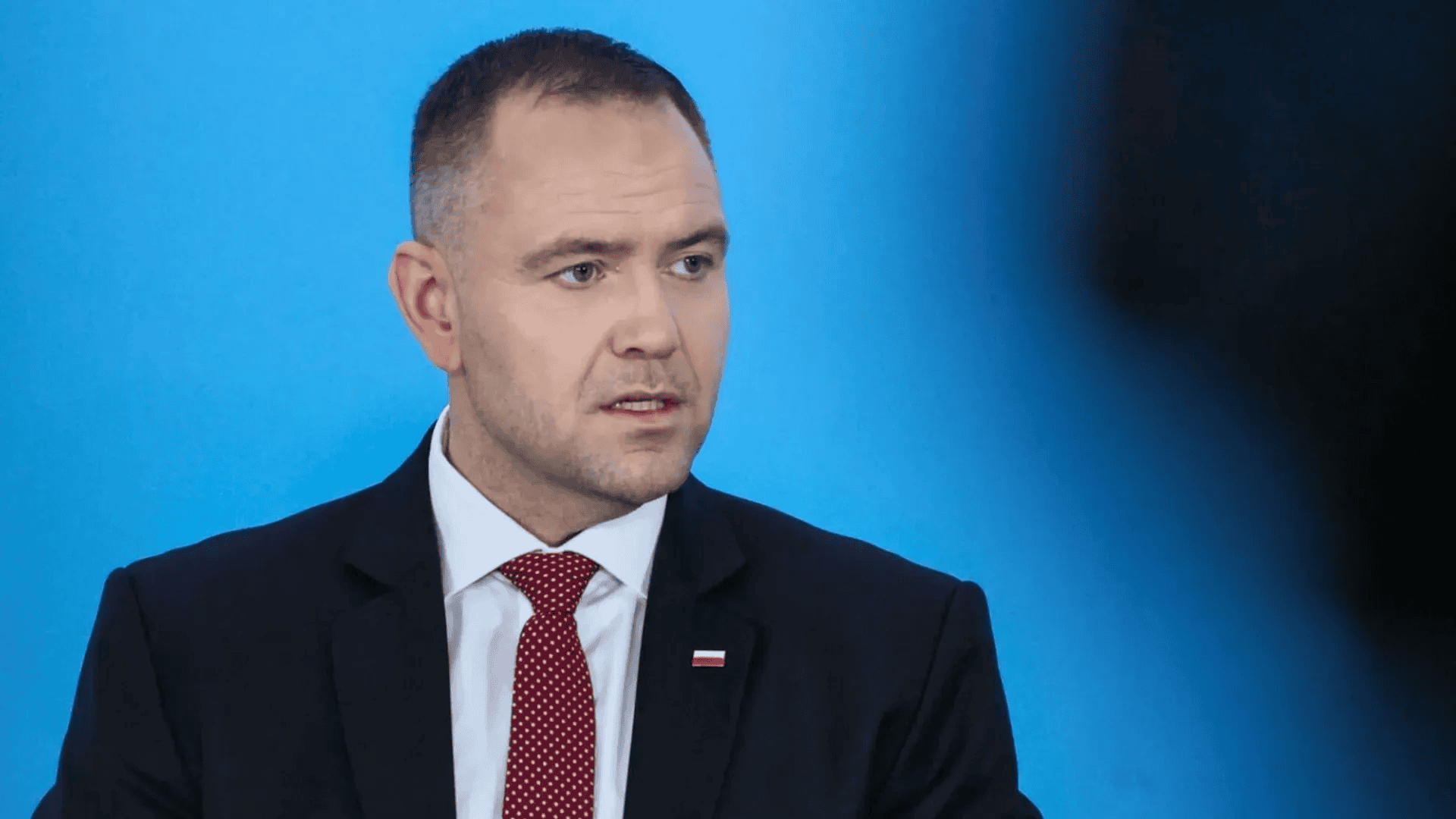 Koniec Rady Bezpieczeństwa Narodowego. Szef Kancelarii Prezydenta zabrał głos