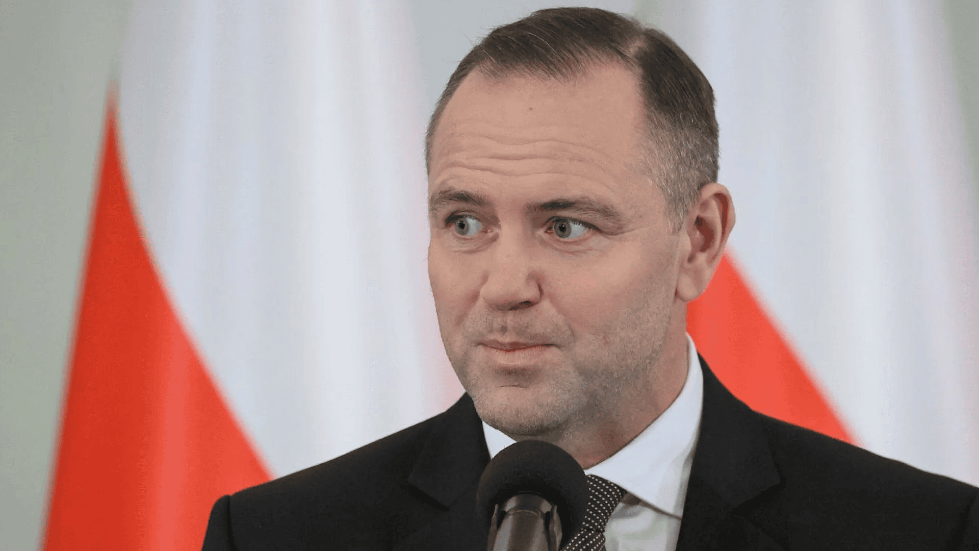 Niejasności wokół wizyty Karola Nawrockiego w Ukrainie. Kto ma zrobić pierwszy krok?