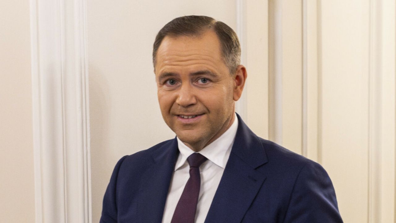Karol Nawrocki