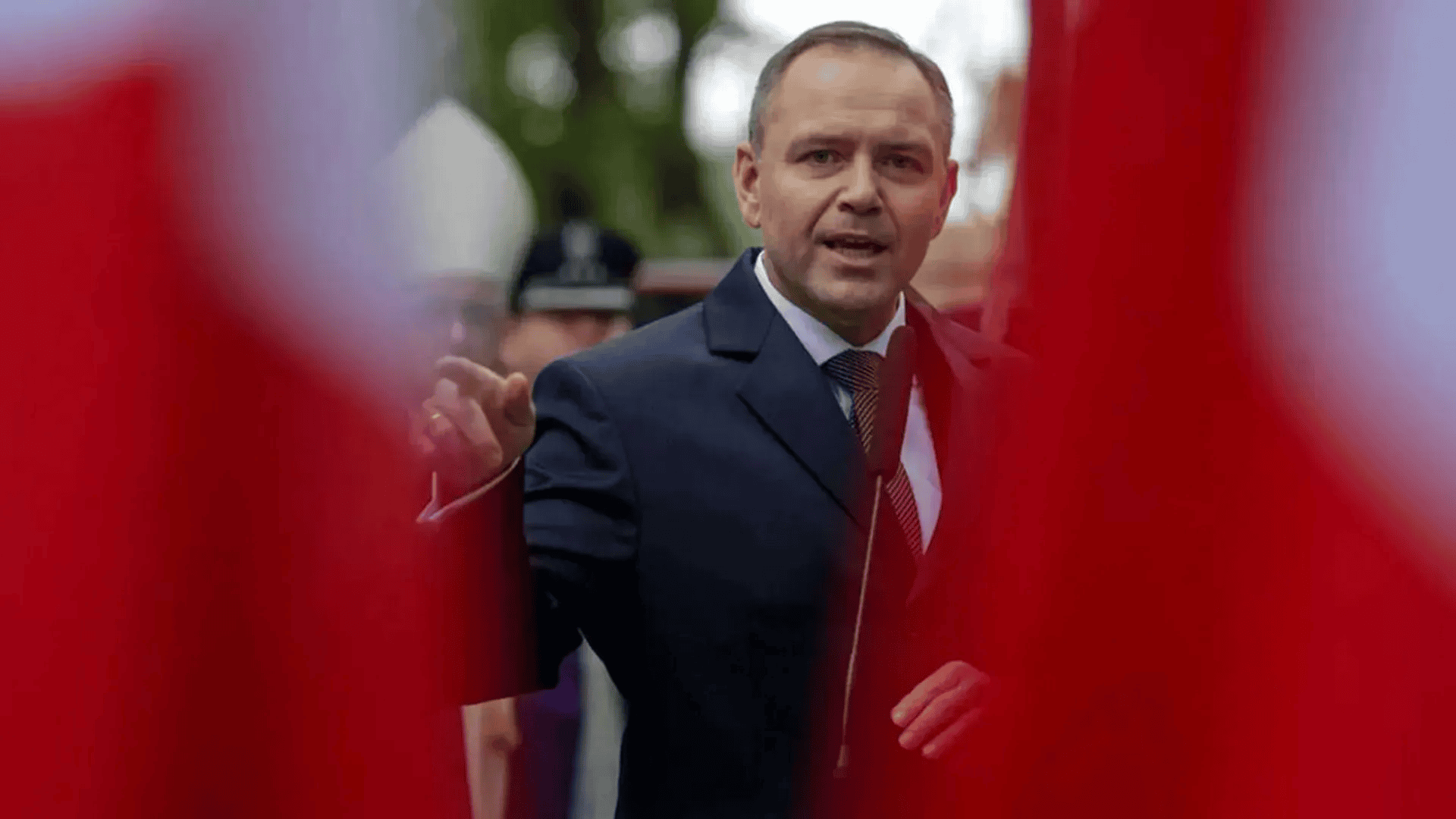 Nawrocki właśnie podpisał. Fenomenalne wieści dla wszystkich kierowców