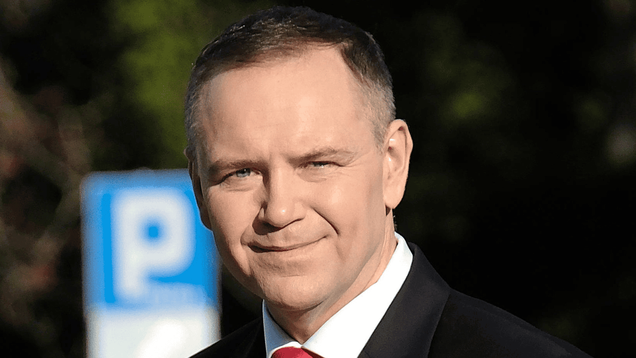 Karol Nawrocki