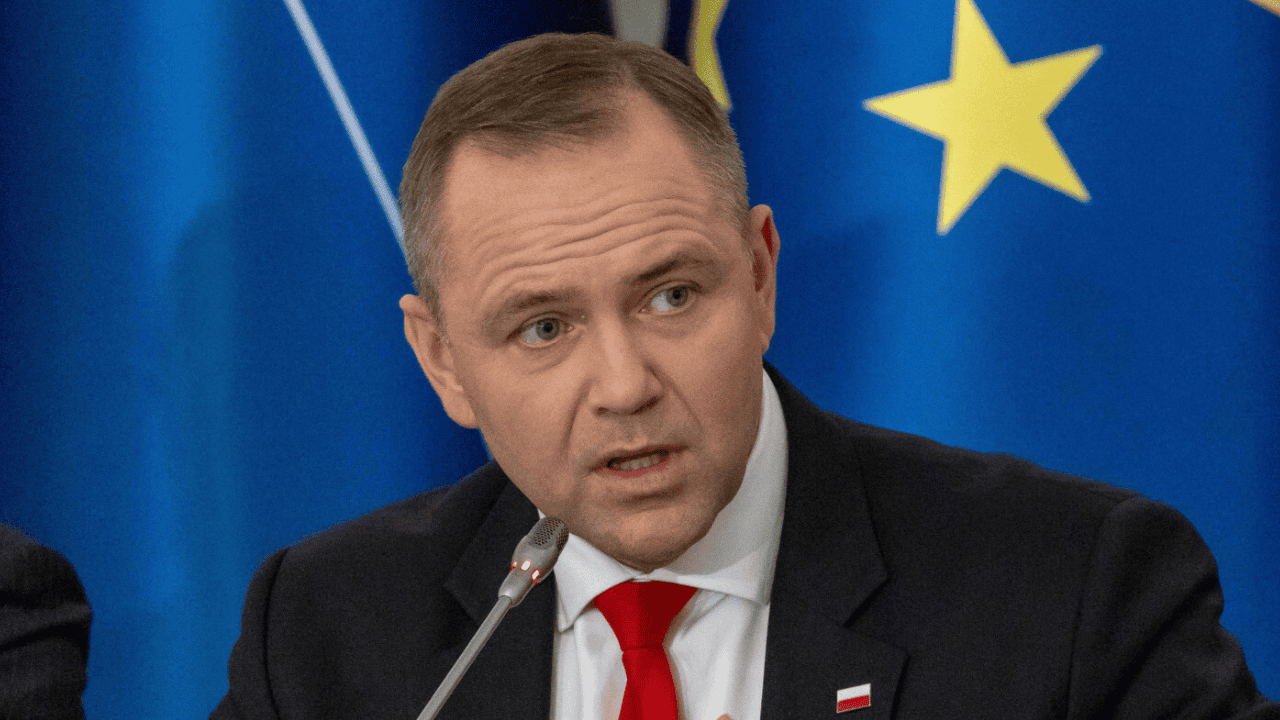 Karol Nawrocki