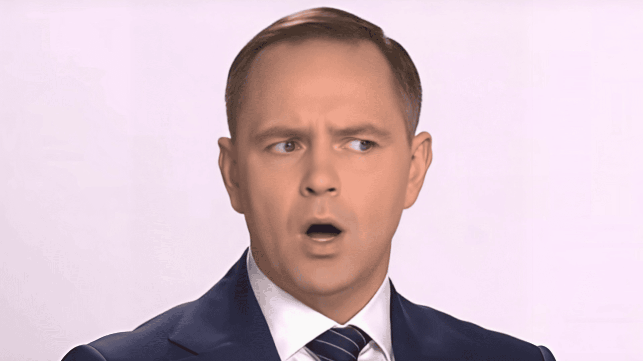 Karol Nawrocki pojawił się na gali boksu. Nie przyszedł z pustymi rękami, pamiętał o przyjaciołach