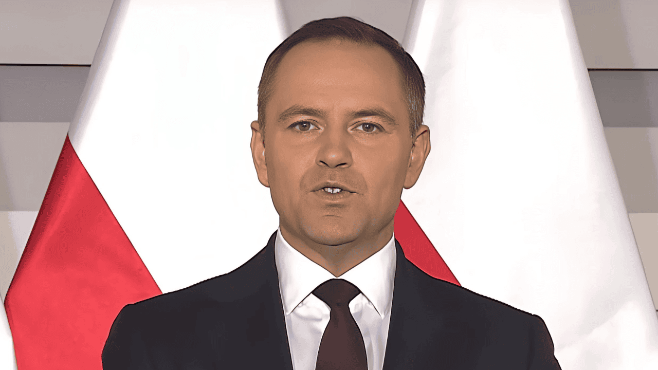 Karol Nawrocki