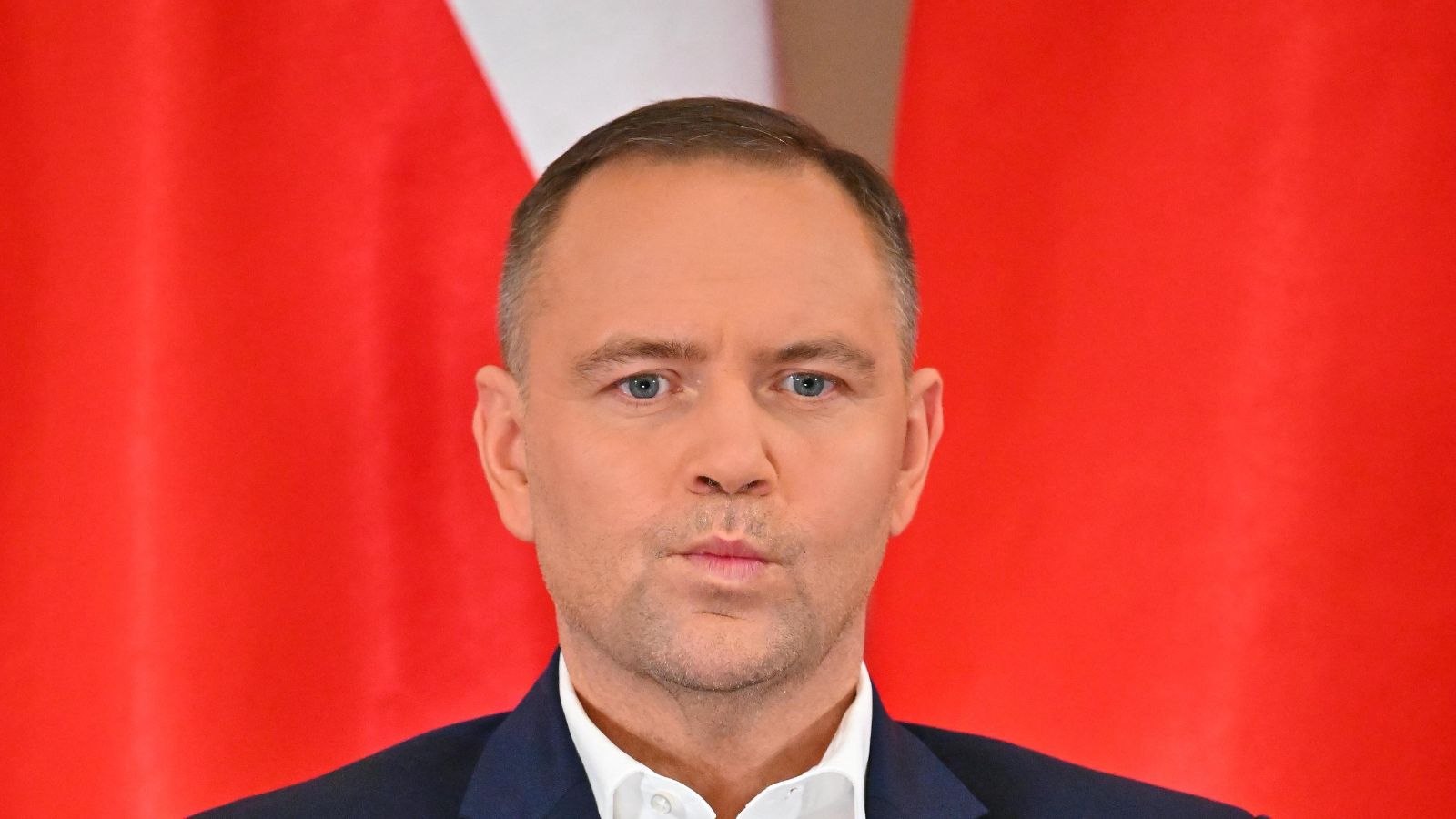 Michał  Troszkiewicz