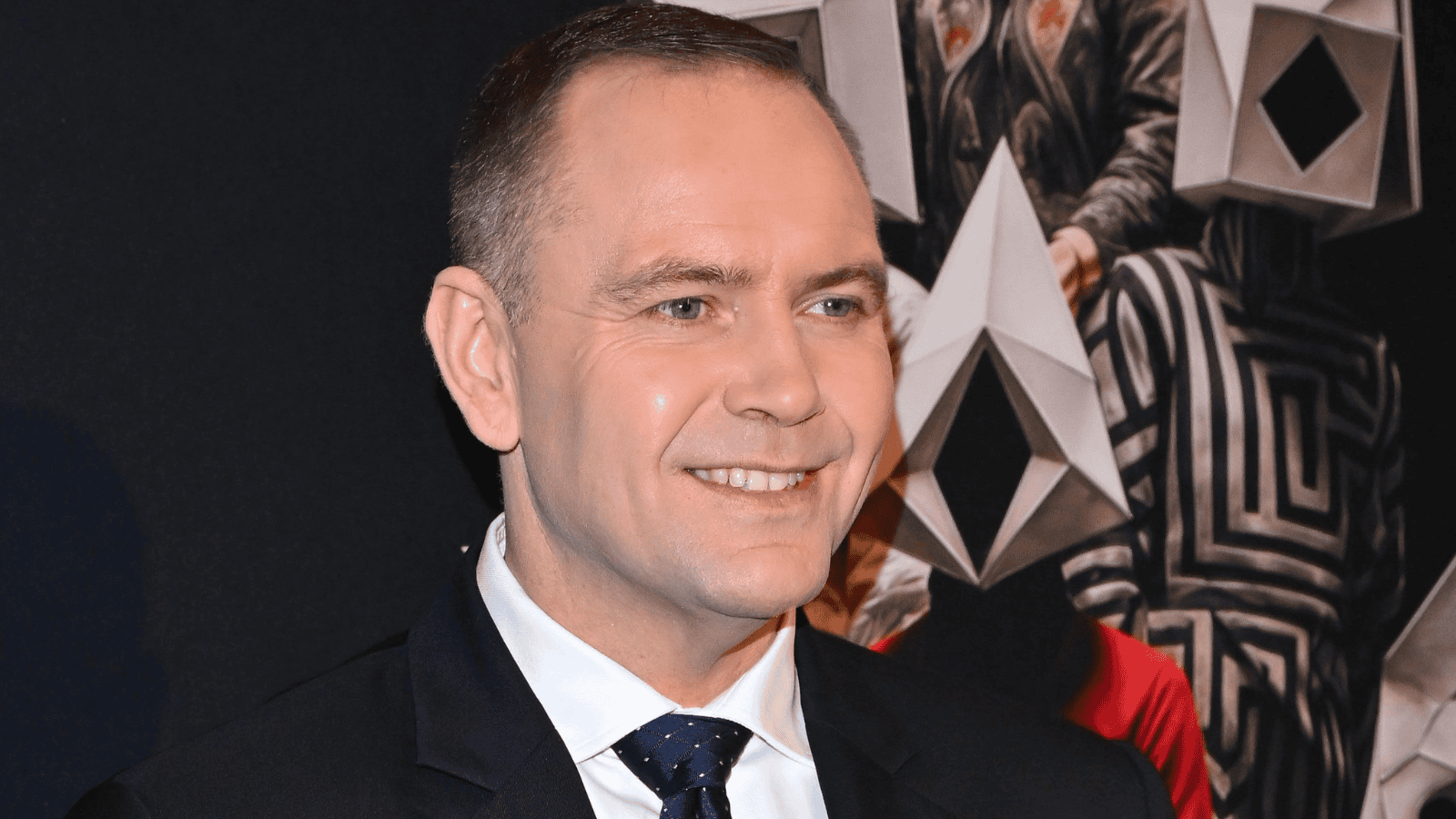 Niesamowity gest Karola Nawrockiego. Zaczęło się od pizzy. A potem? Niesamowite