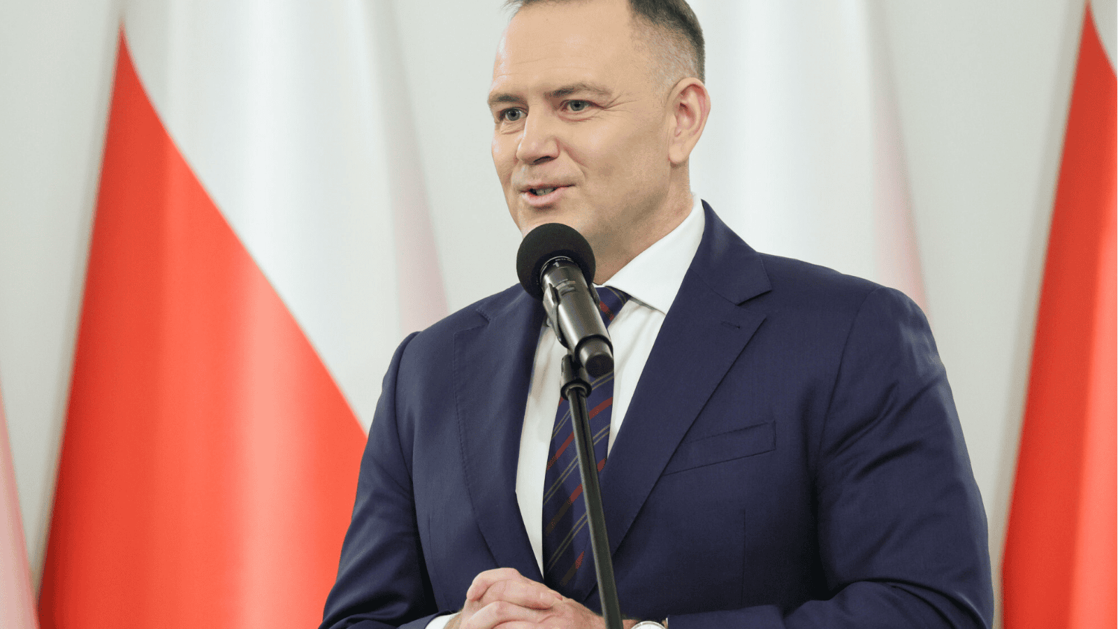 Prezydent chce zmian w emeryturach. Sejmowi prawnicy biją na alarm