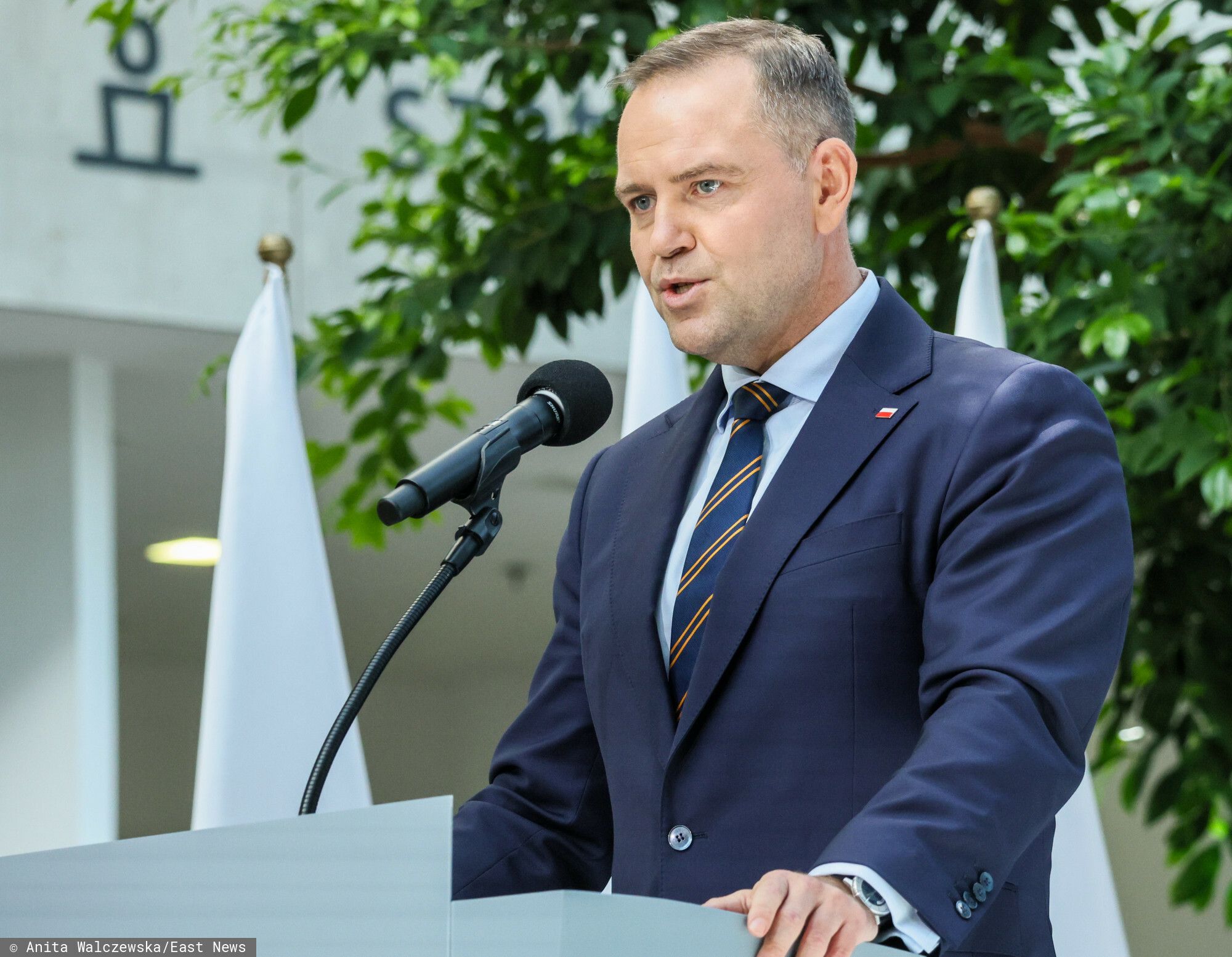 nawrocki karol.jpg