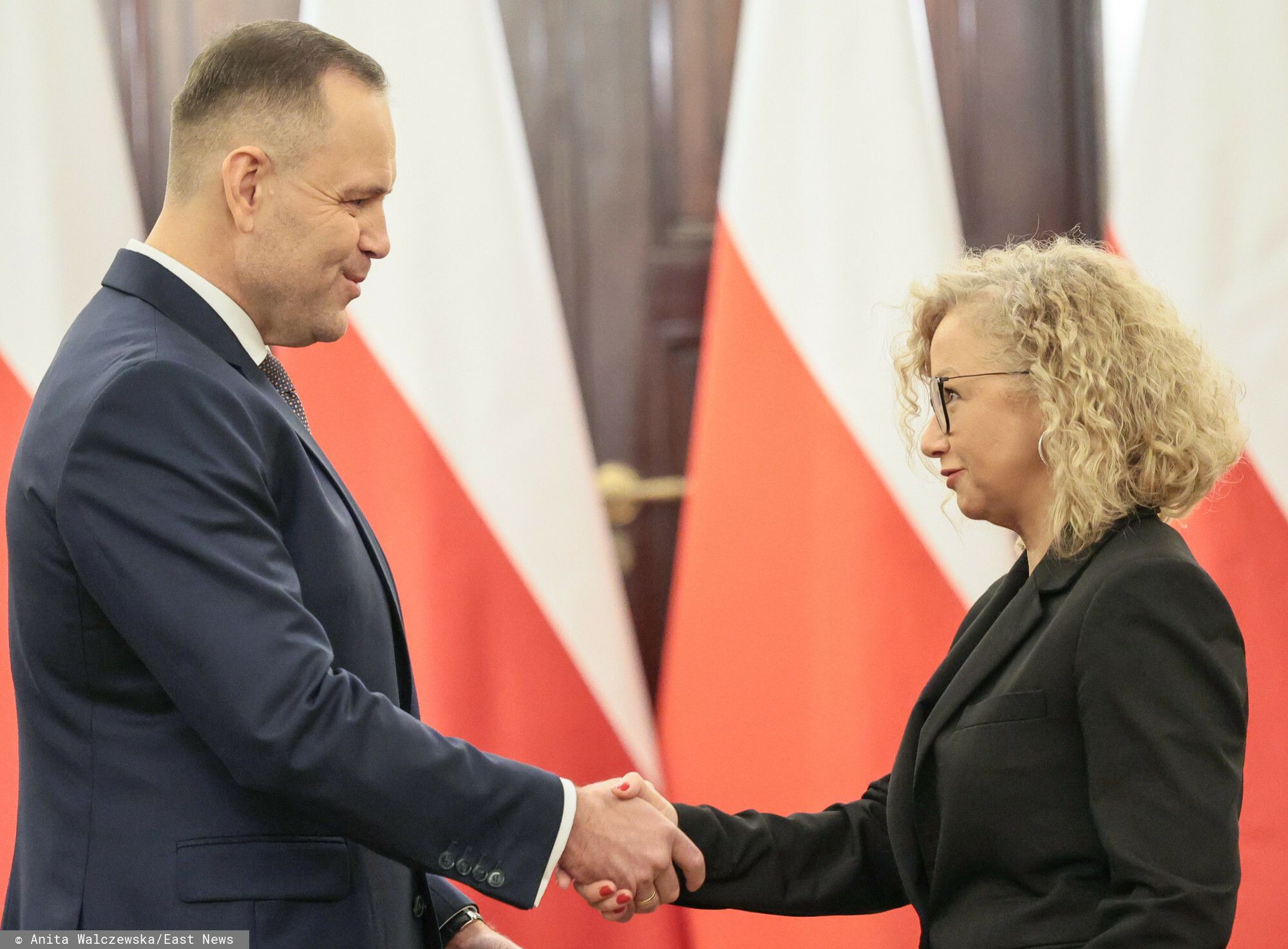 Nawrocki, Kotula