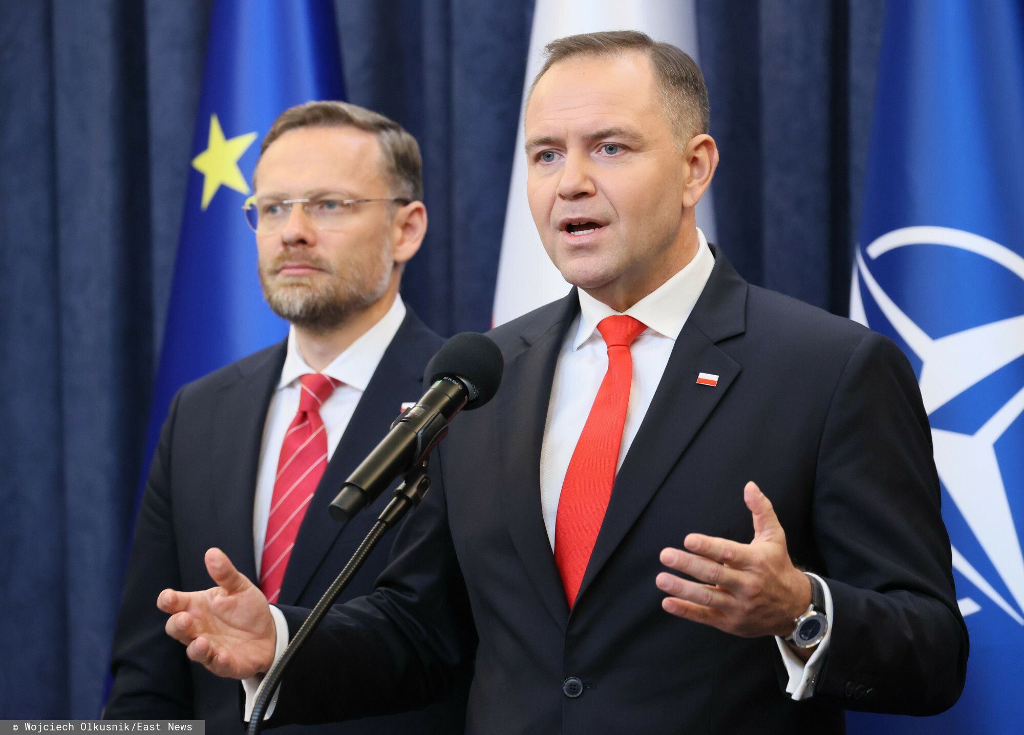 nawrocki oświadczenie.jpg