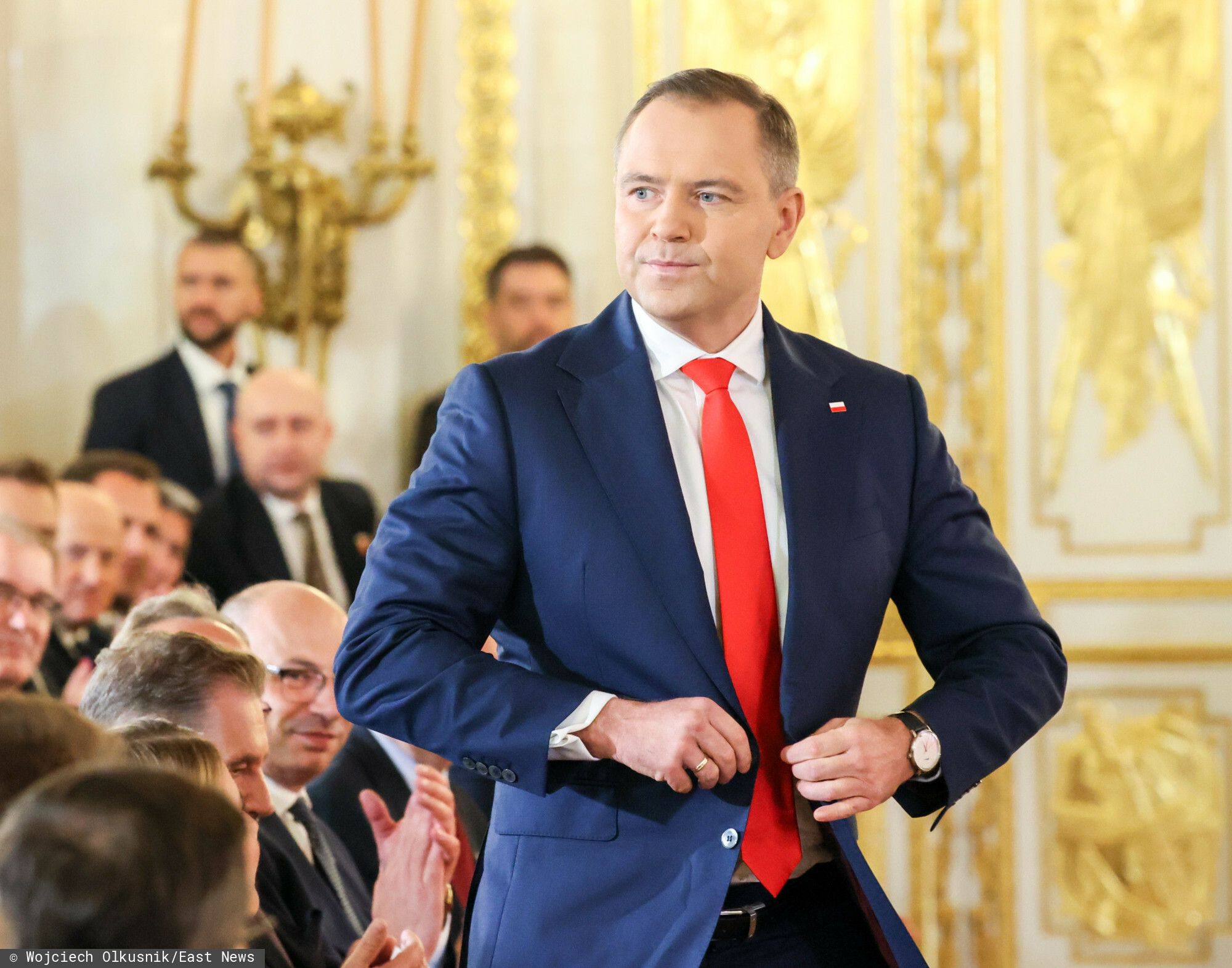 nawrocki prez.jpg