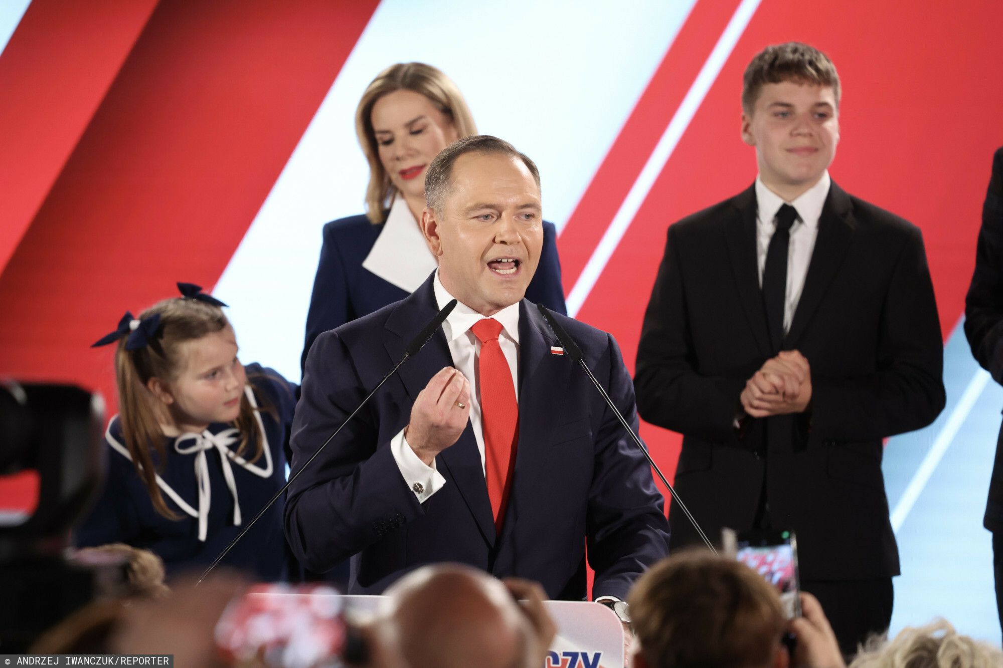 nawrocki prezydent.jpg