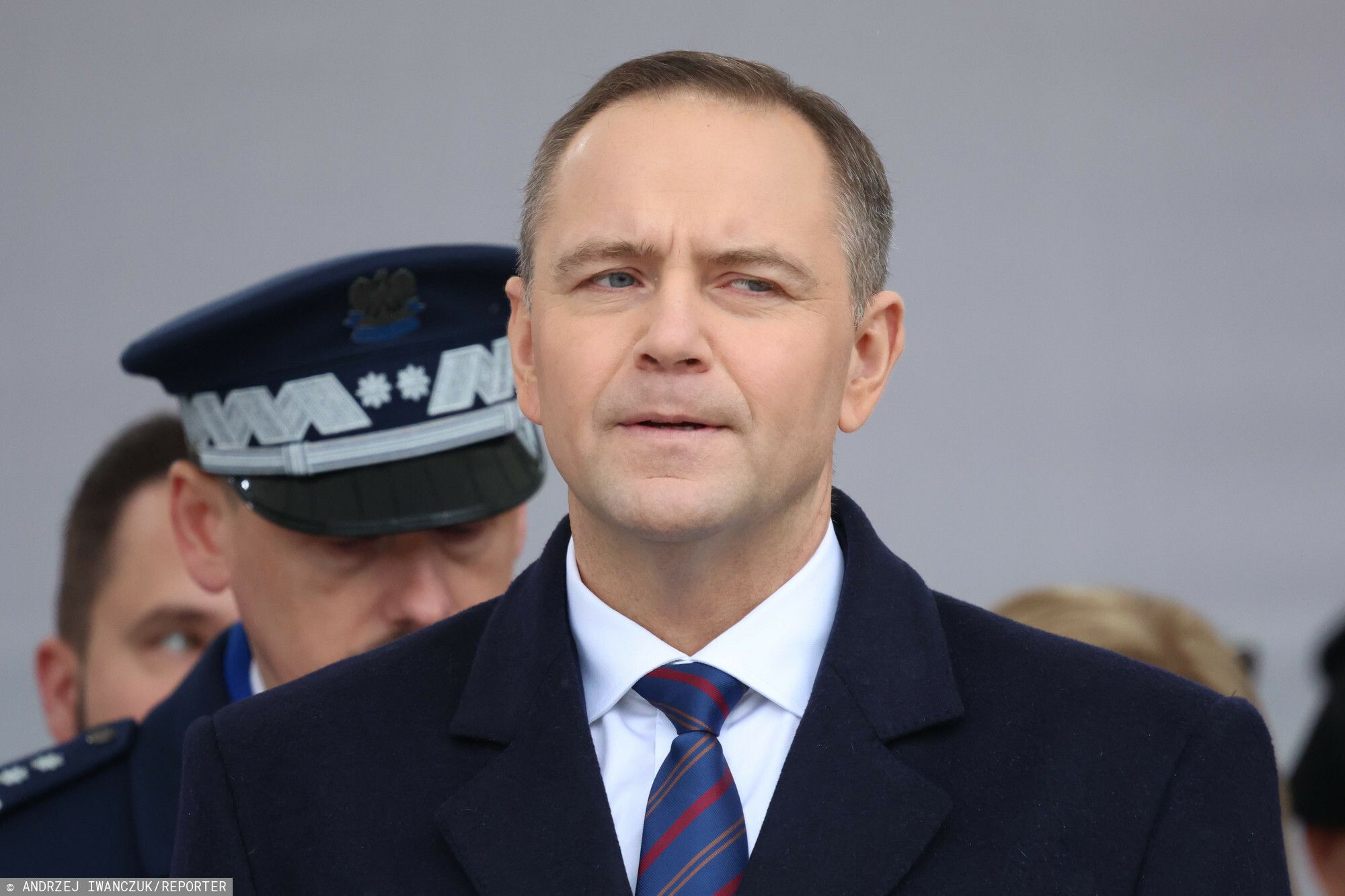 Złe wieści dla Karola Nawrockiego. Mniej pieniędzy dla Kancelarii Prezydenta