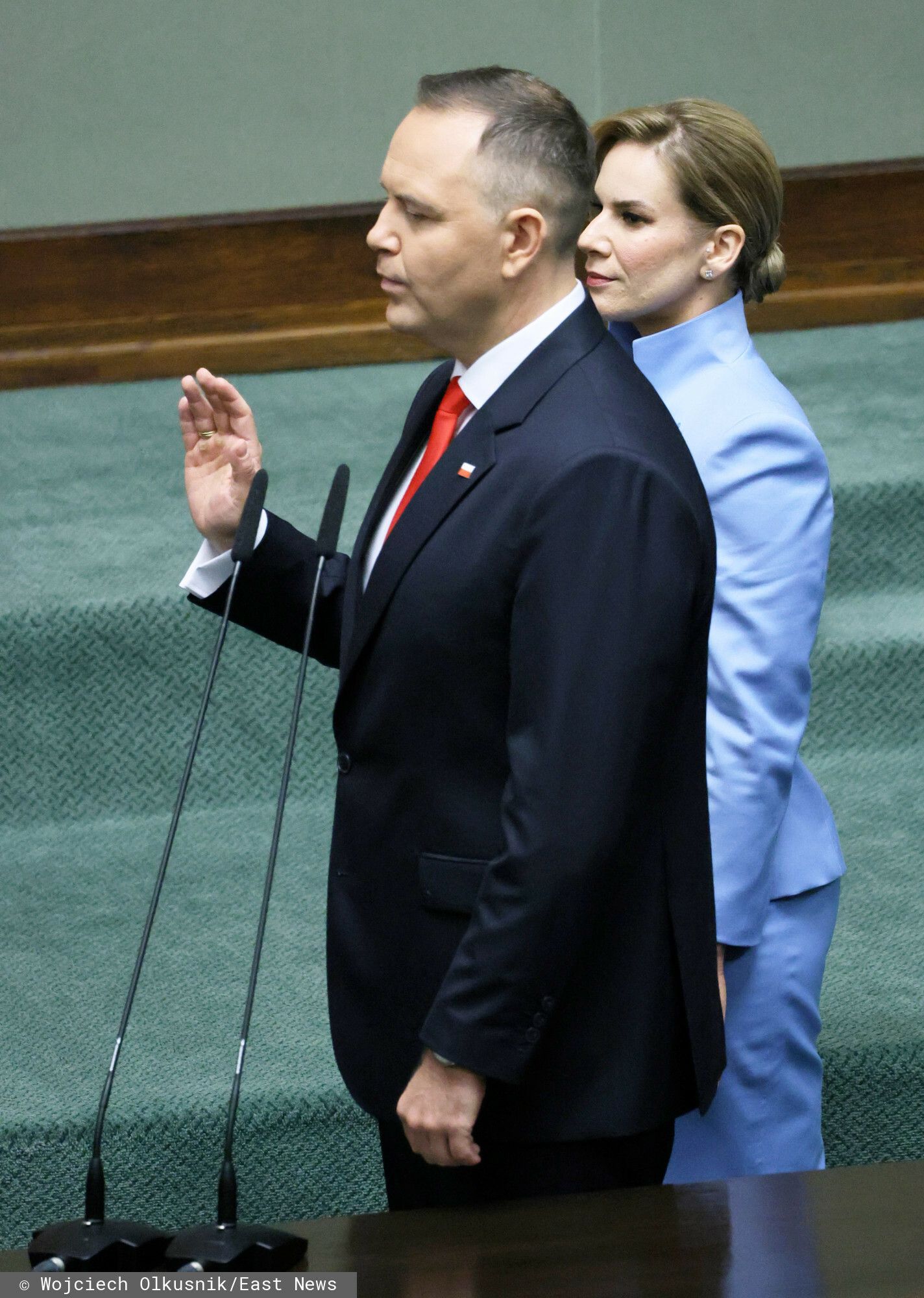 nawrocki przysięga.jpg