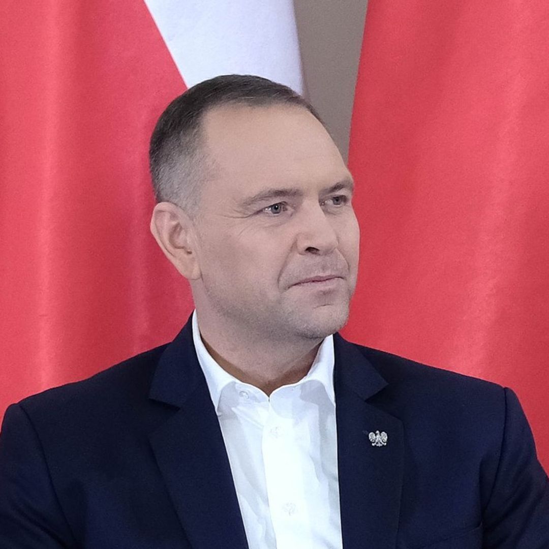 Nawrocki ogłosił ws. referendum. Jest reakcja z Pałacu Prezydenckiego, stanowcze słowa
