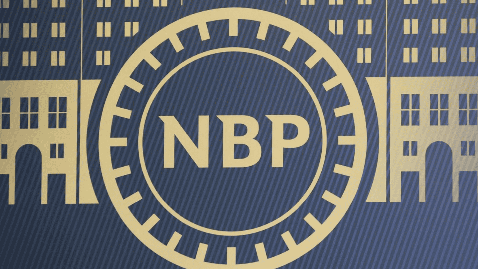 Ważna wiadomość dla milionów Polaków. Już wiadomo, co ze stopami procentowymi