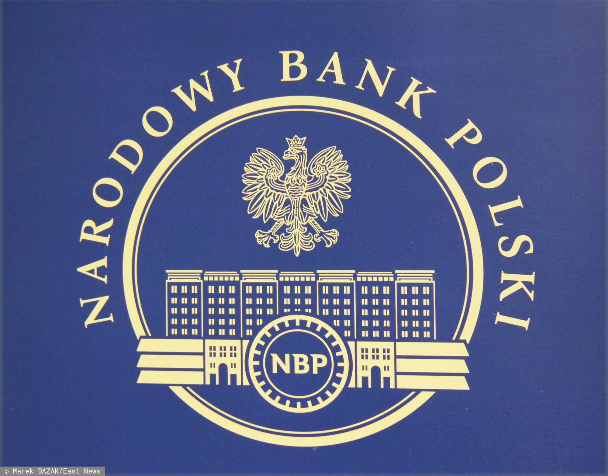 Miliony złotych dla zarządu NBP. Tyle pieniędzy dostał rekordzista. Pokaźna suma