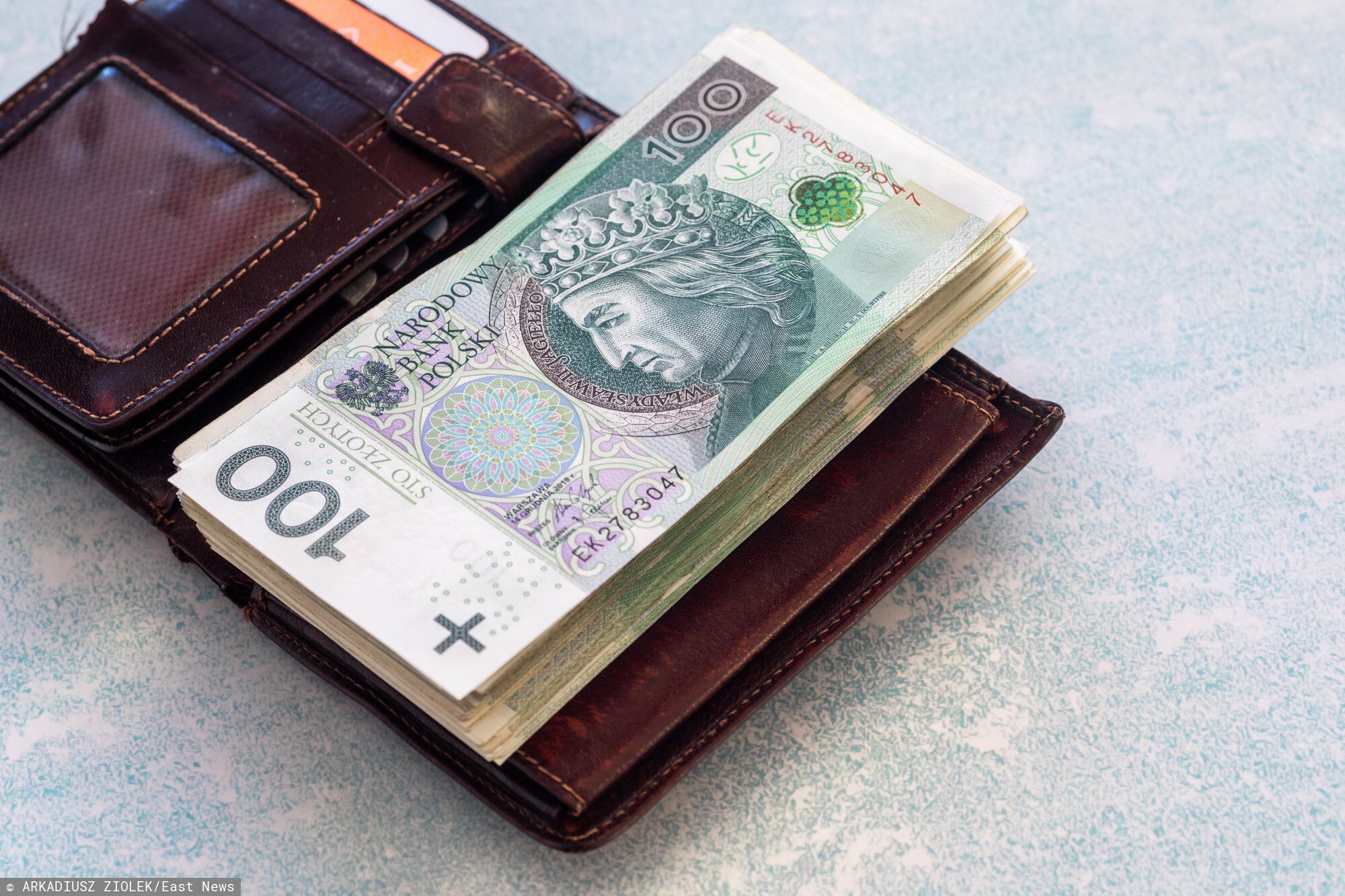 Miliony złotych dla zarządu NBP. Tyle pieniędzy dostał rekordzista. Pokaźna suma