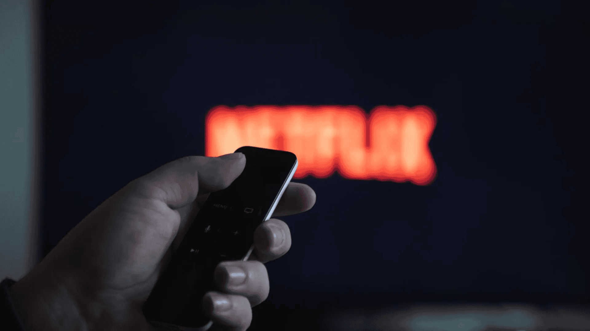 Wielkie przejęcie właściciela TVN. Obowiązują specjalne warunki