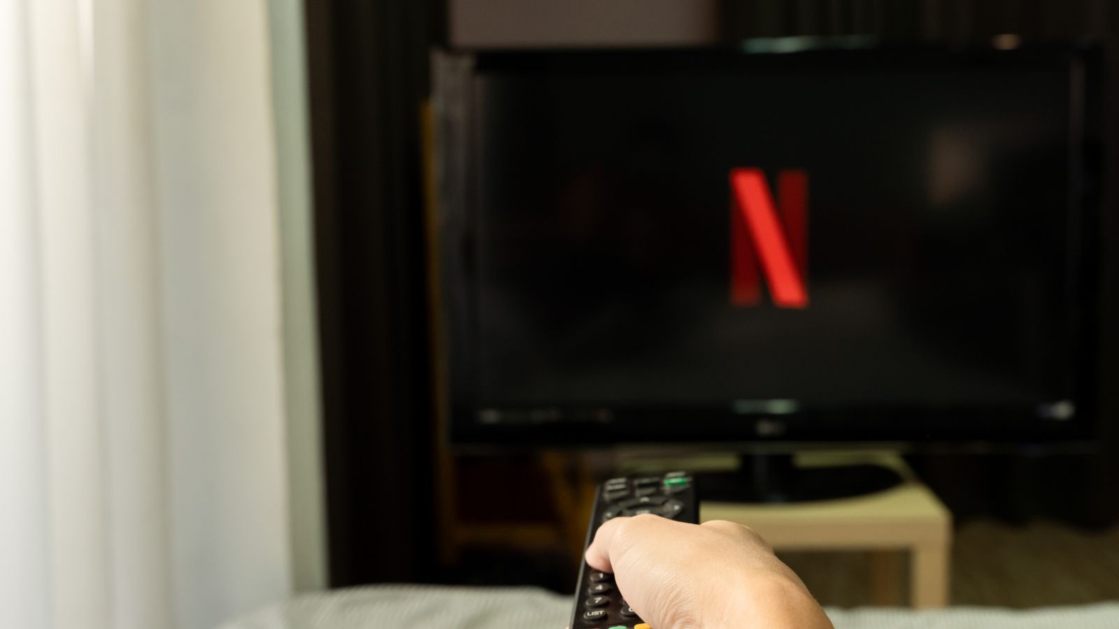Netflix znów podnosi ceny. O tyle podrożeją wszystkie pakiety. Co z Polską?