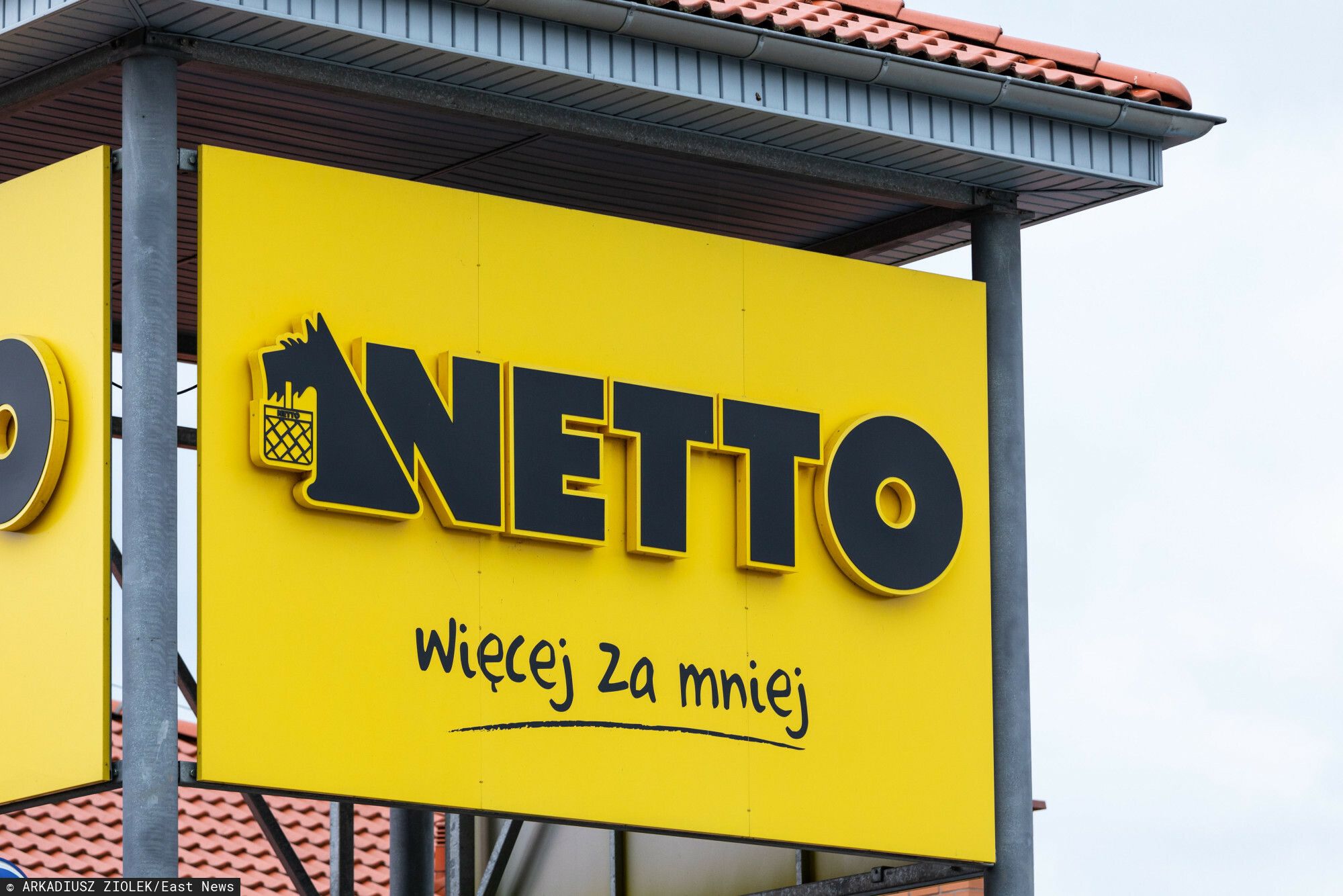 Netto